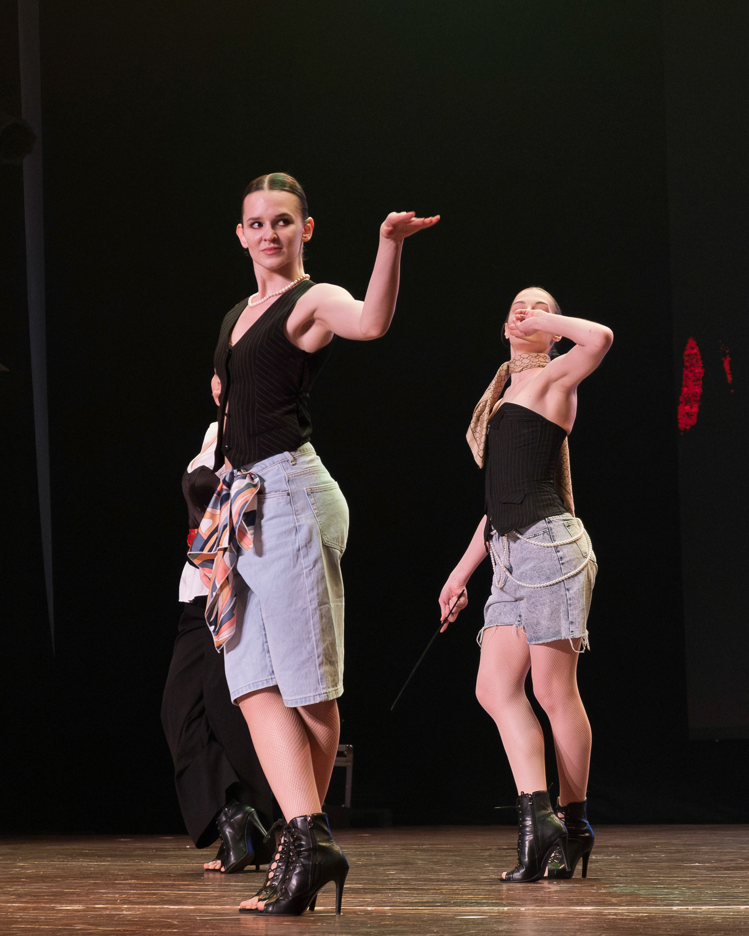 ФЕСТИВАЛЬ TIME OF KINGS 2025. Репортажный фотограф в Казани Павел Серпокрылов