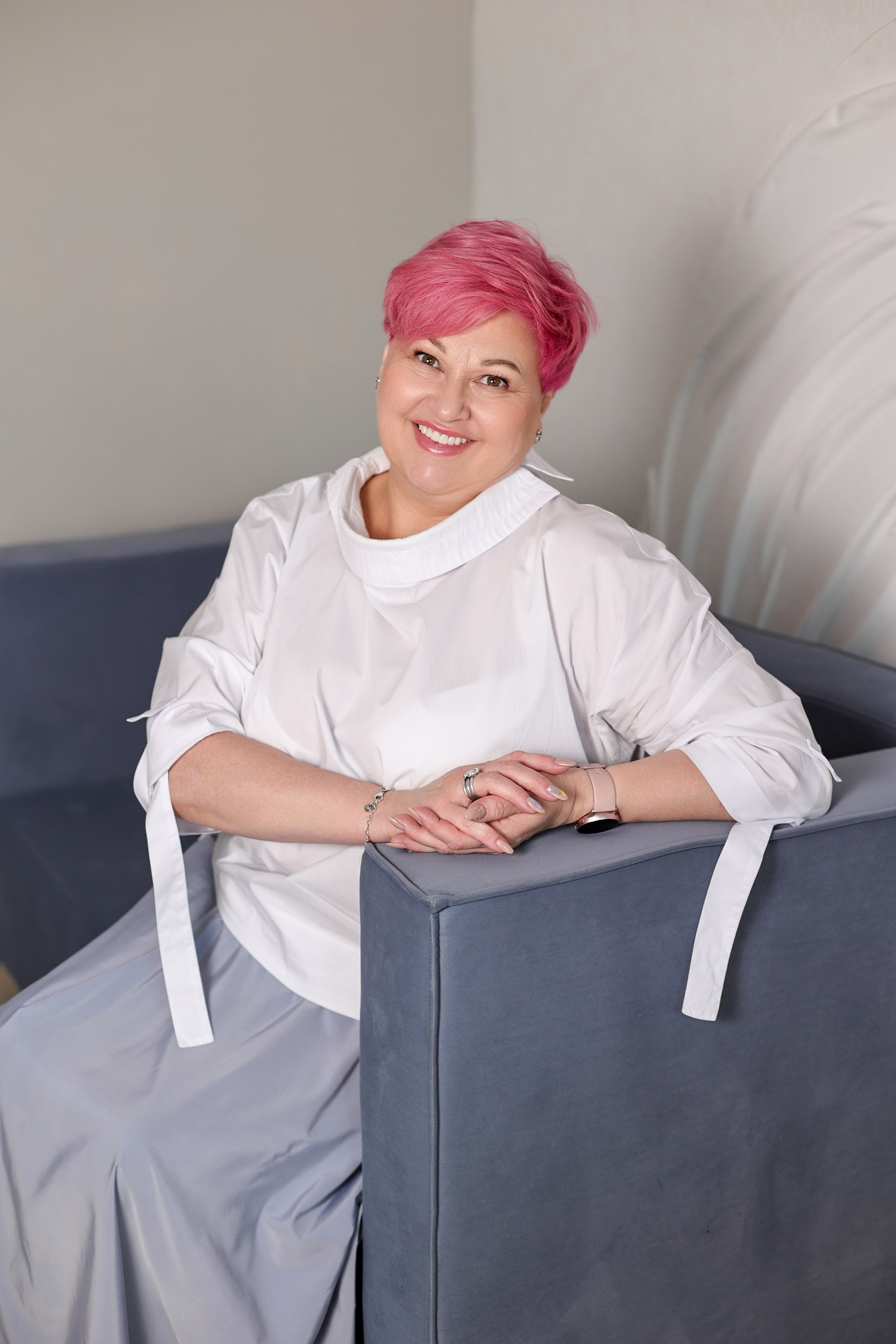 Лия Метельницкая. Контент для коуча нутрициологов. Фотограф для вас и вашего бизнеса в Москве Альбина Никифоров