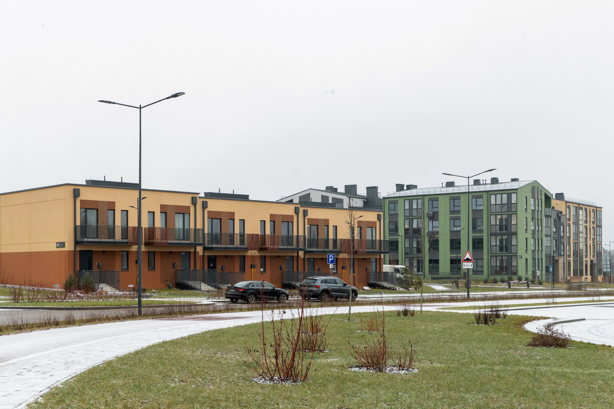 Эсмо-плюс. Профессиональный фотограф Анастасия Кохно