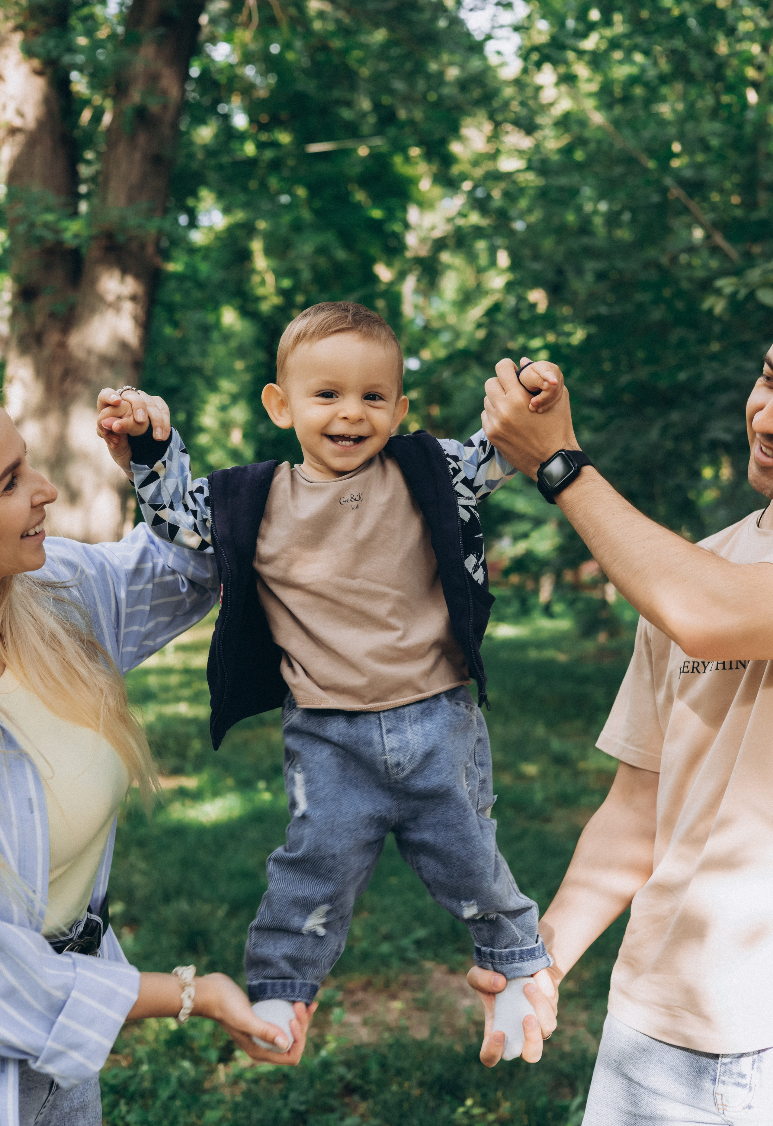 Портфолио. Главная