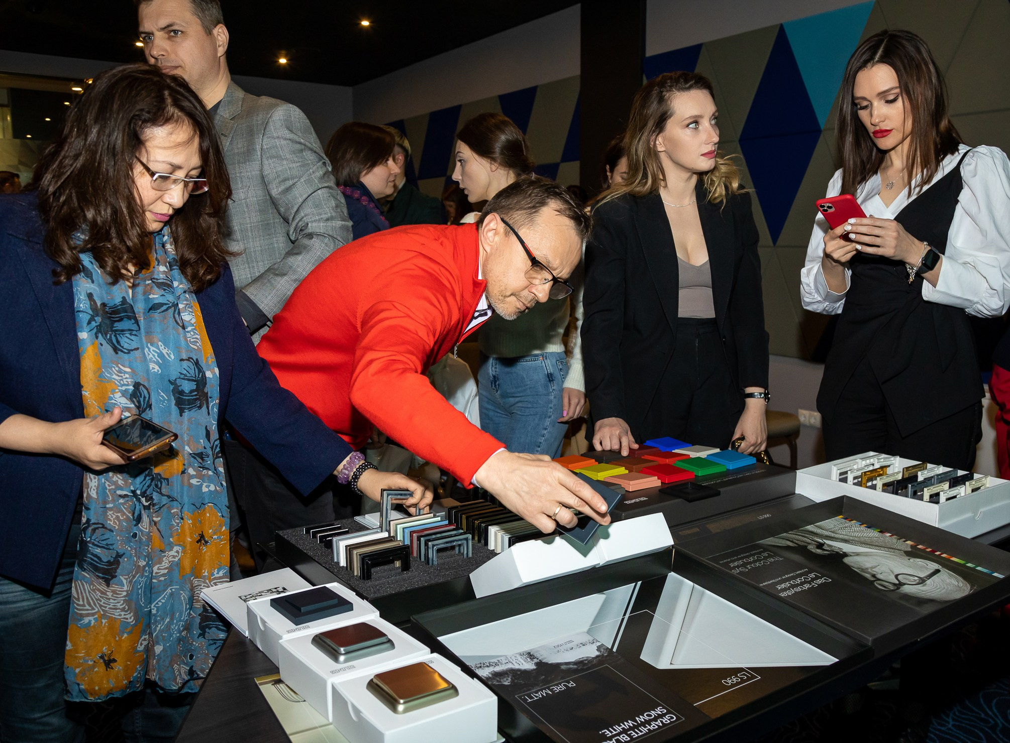 Репортажный фотограф в городе Калининград. Фотограф в Калининграде Антон Окороков
