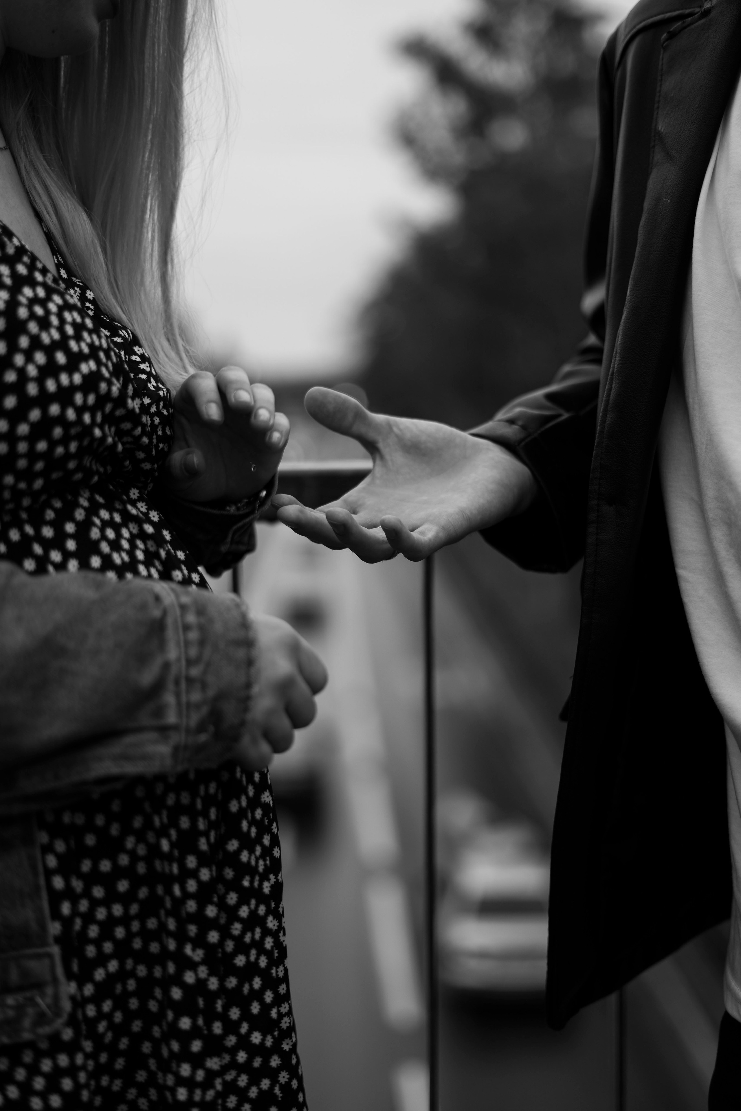 Фотограф Москва / Дмитров