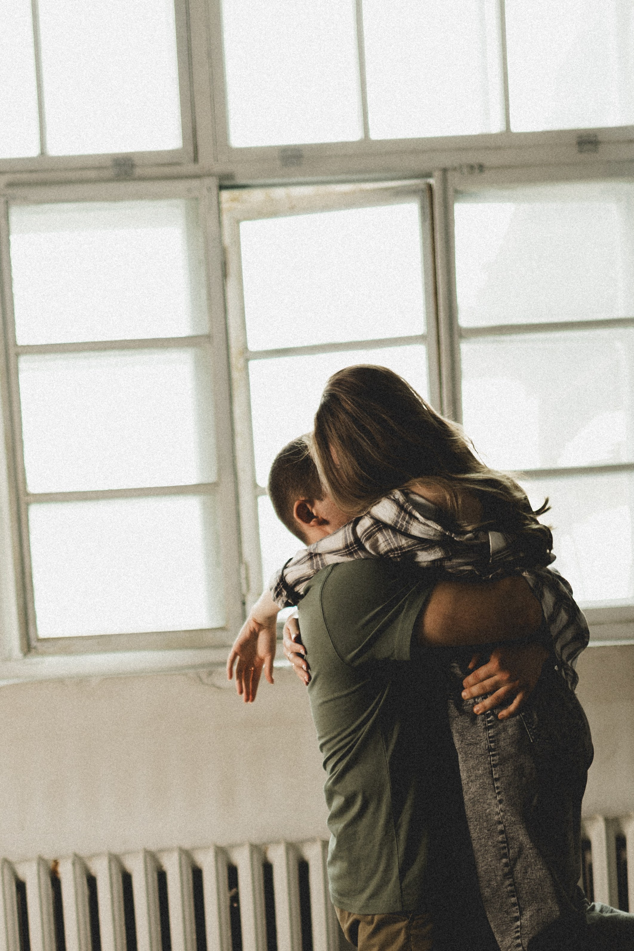 Фотограф Биробиджан Ванёва Нина