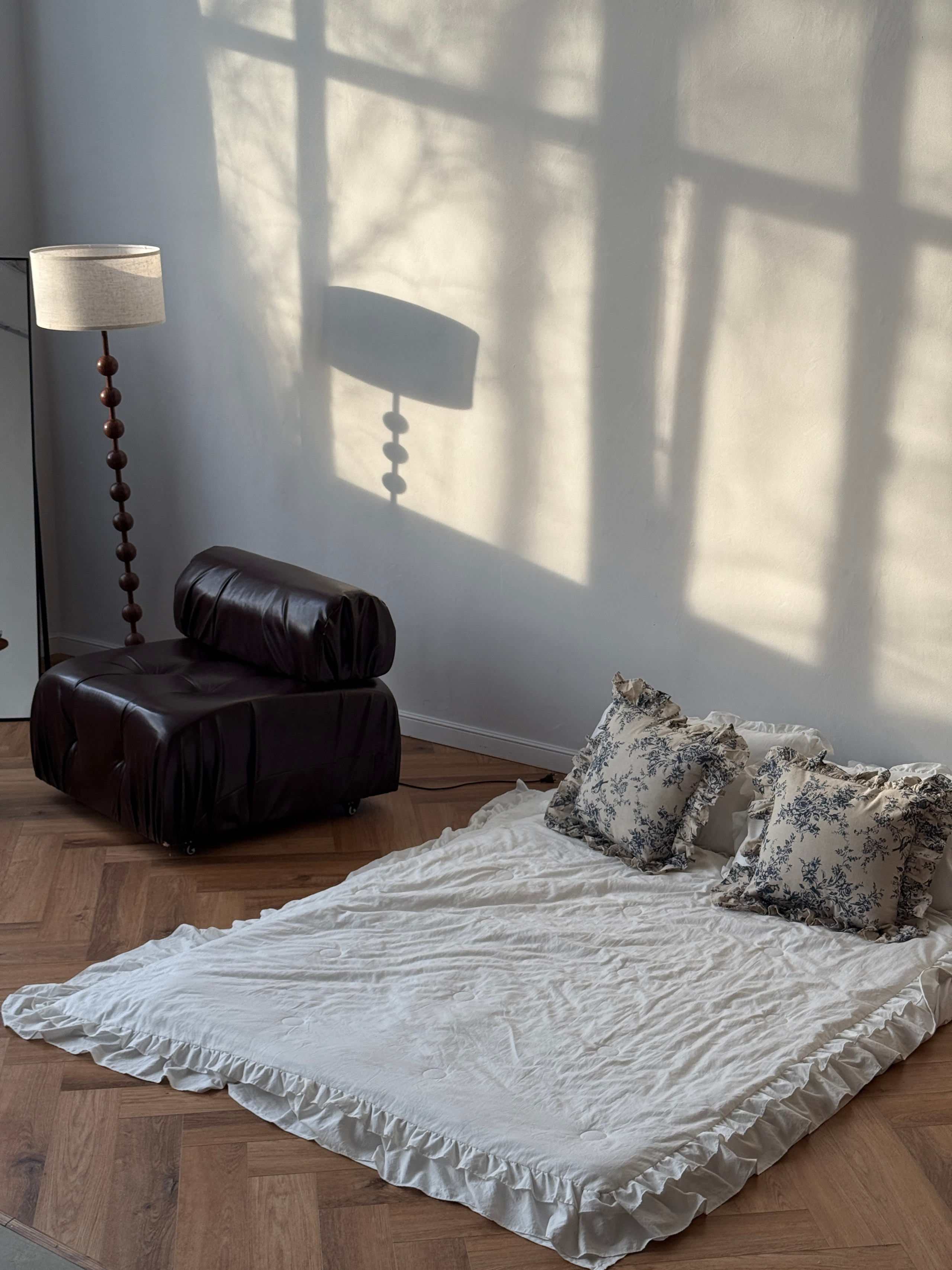 Свадебный, портретный, фотограф беременности в Нижнем Новгороде Алина Зиновьева