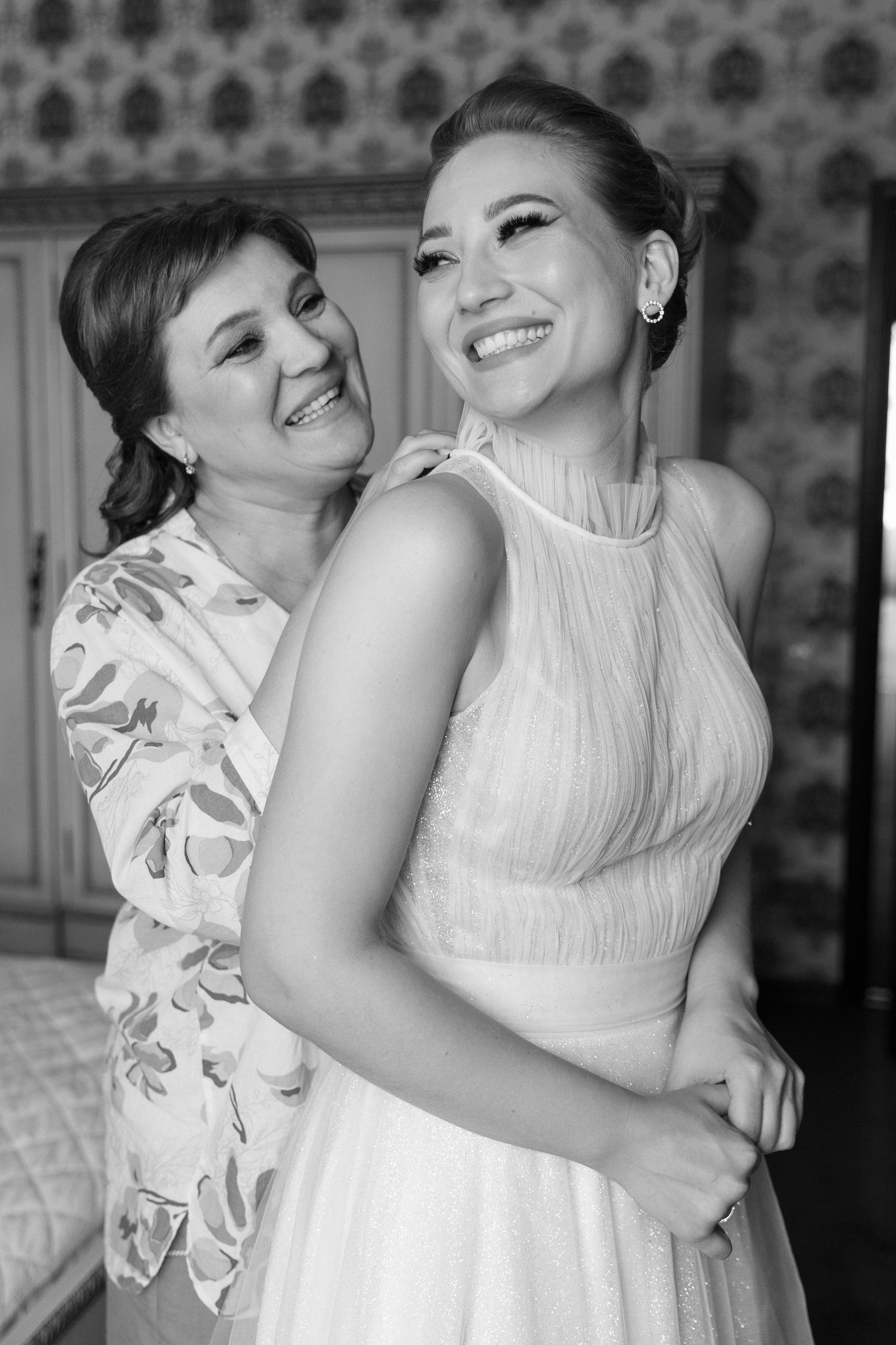 Соня и Костя. Свадебный и репортажный фотограф Новороссийск Краснодар Сочи Крым Данила Данилов