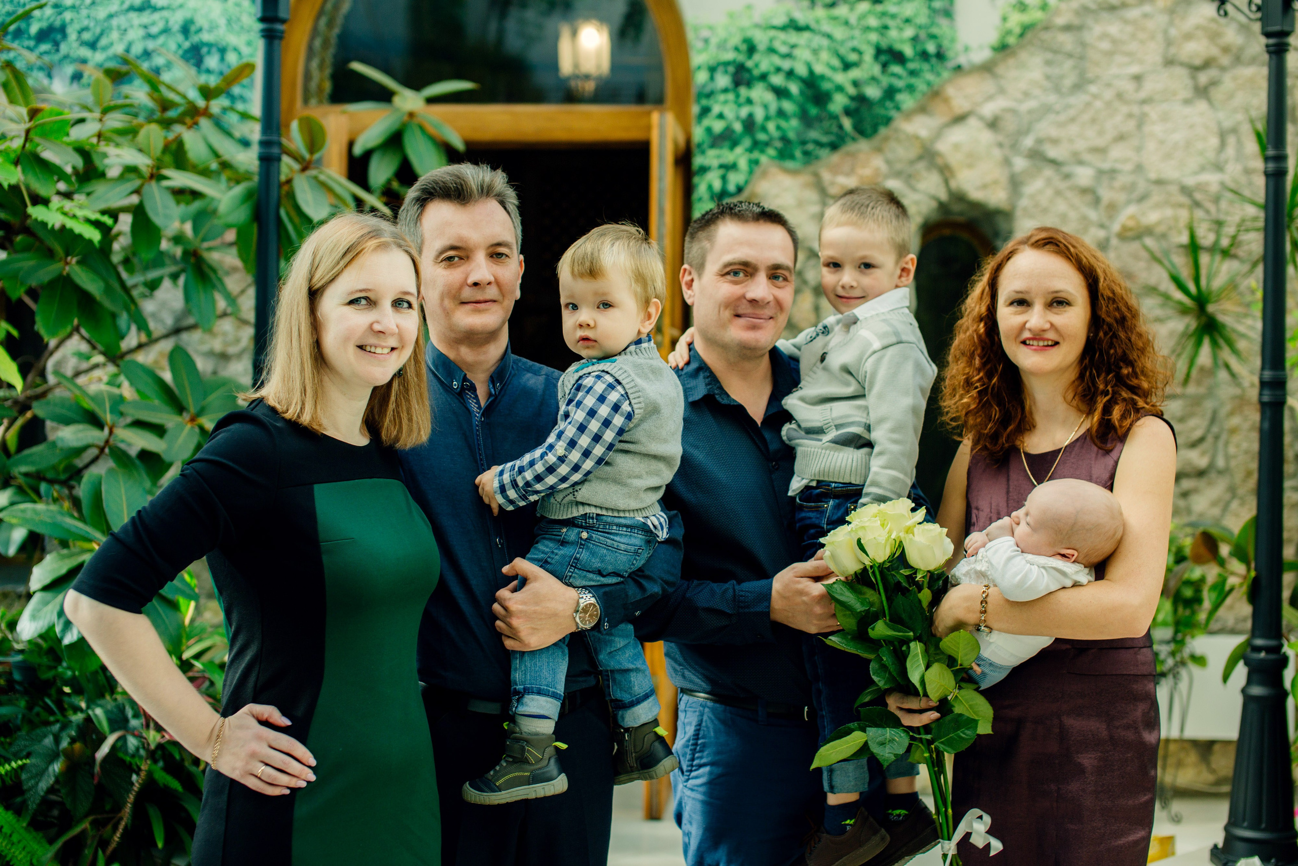 Дворец Малютка. NUTA ART wedding and art photographer