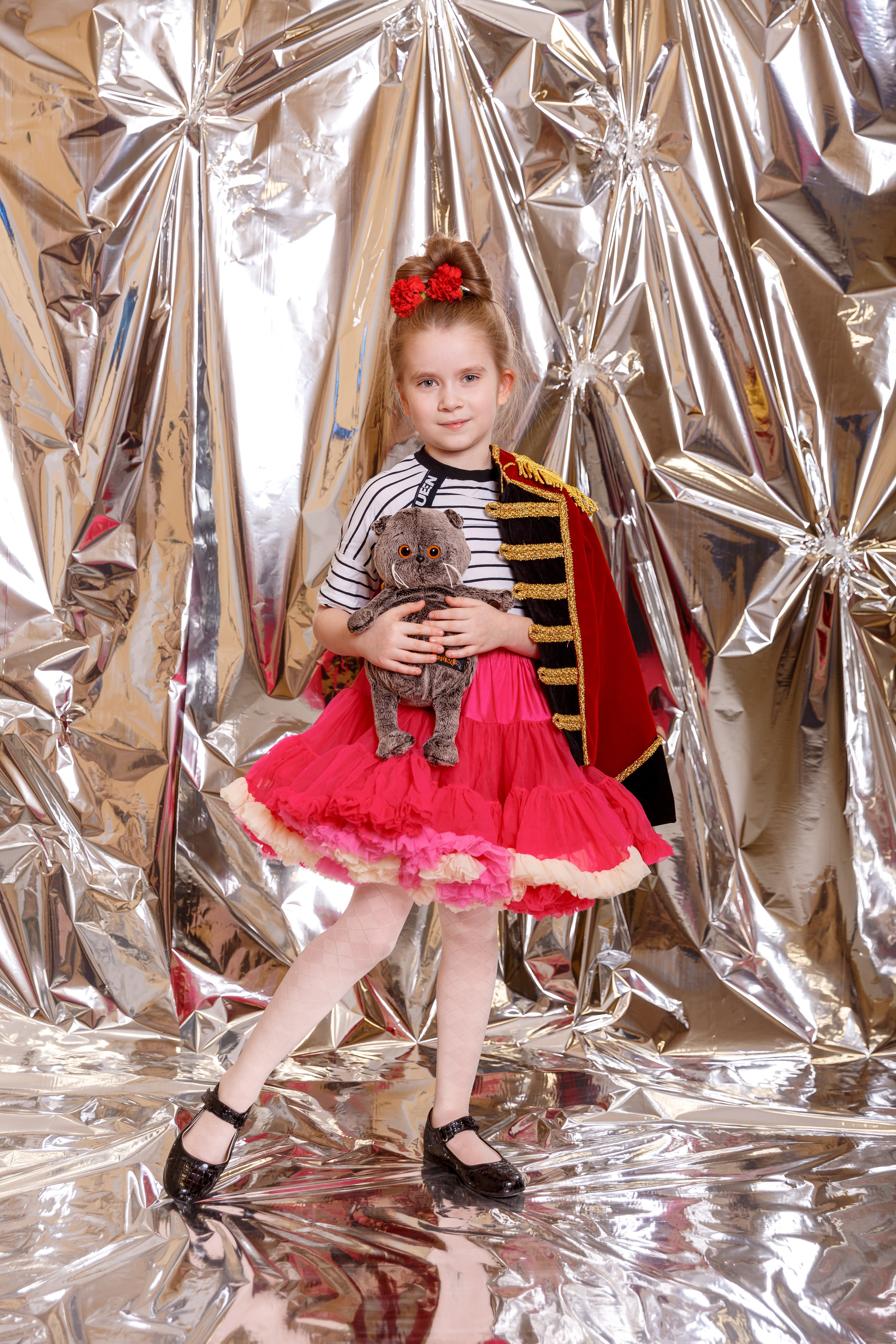 Семейные фотосессии в Домодедово. Выпускной альбом в Москве и Домодедово Вышка Школьный фотограф