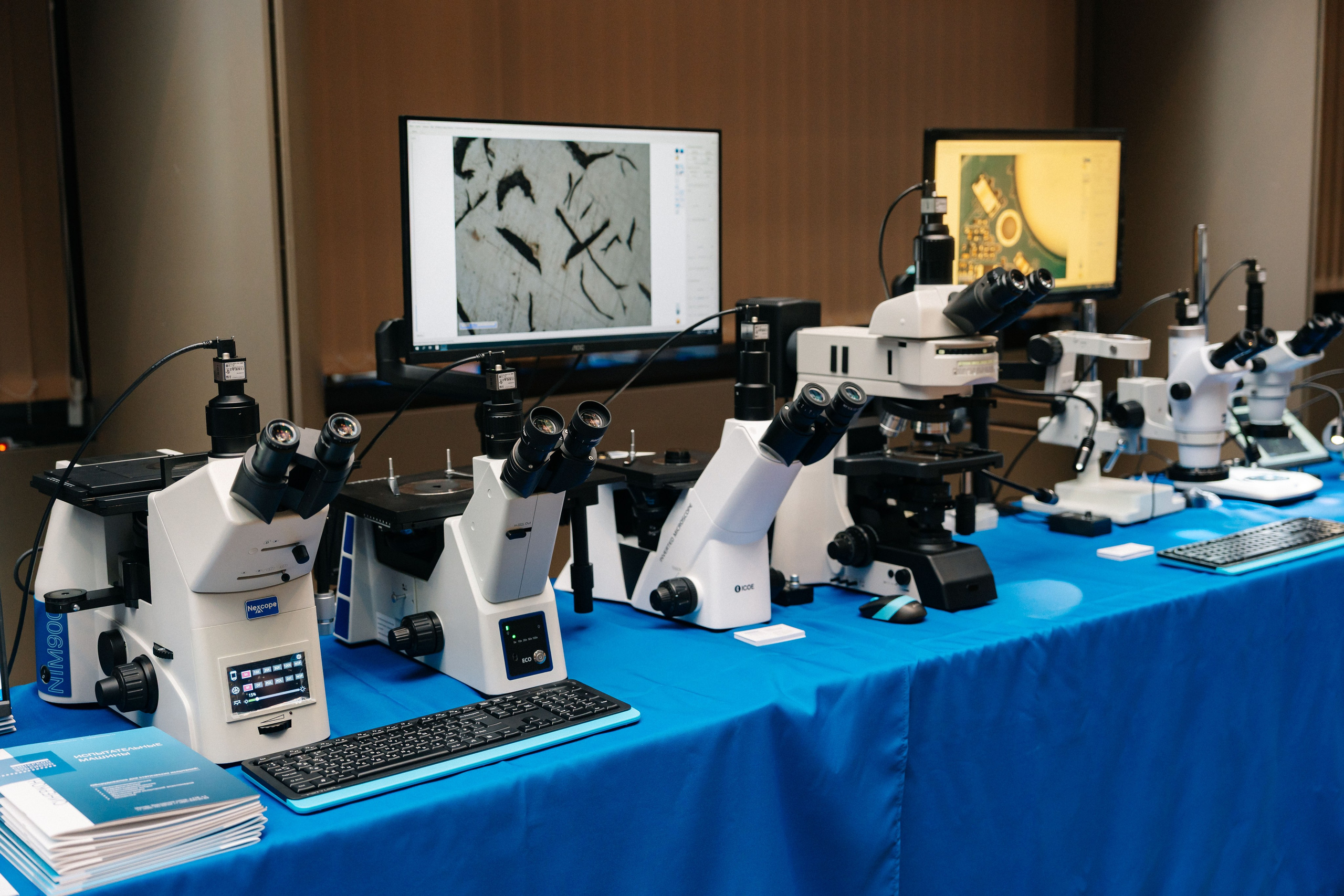 Условия предоставления услуг по фотосъемке на условиях бартера