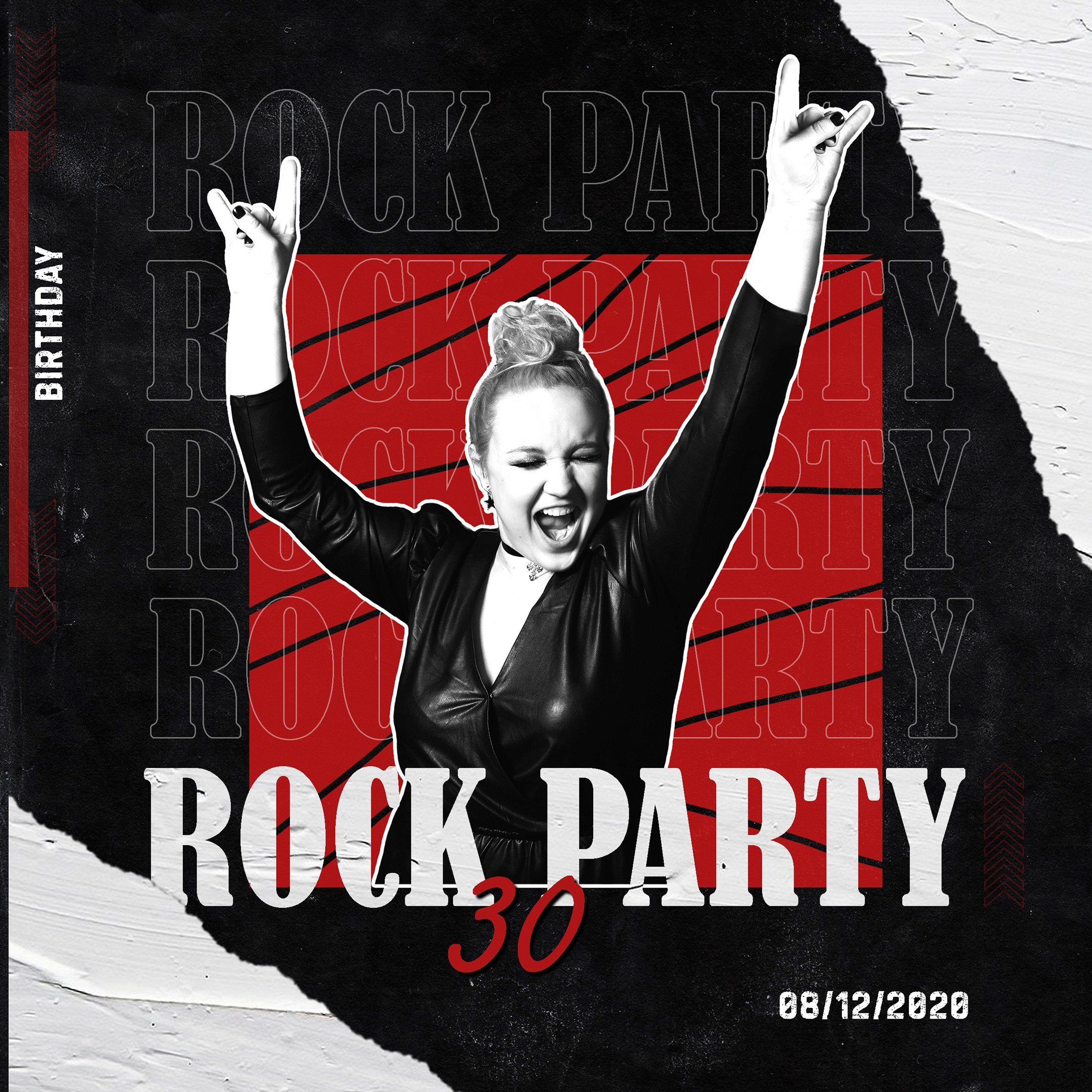 Альбомы. Фотограф и дизайнер фотоальбомов Анастасия Жданюк