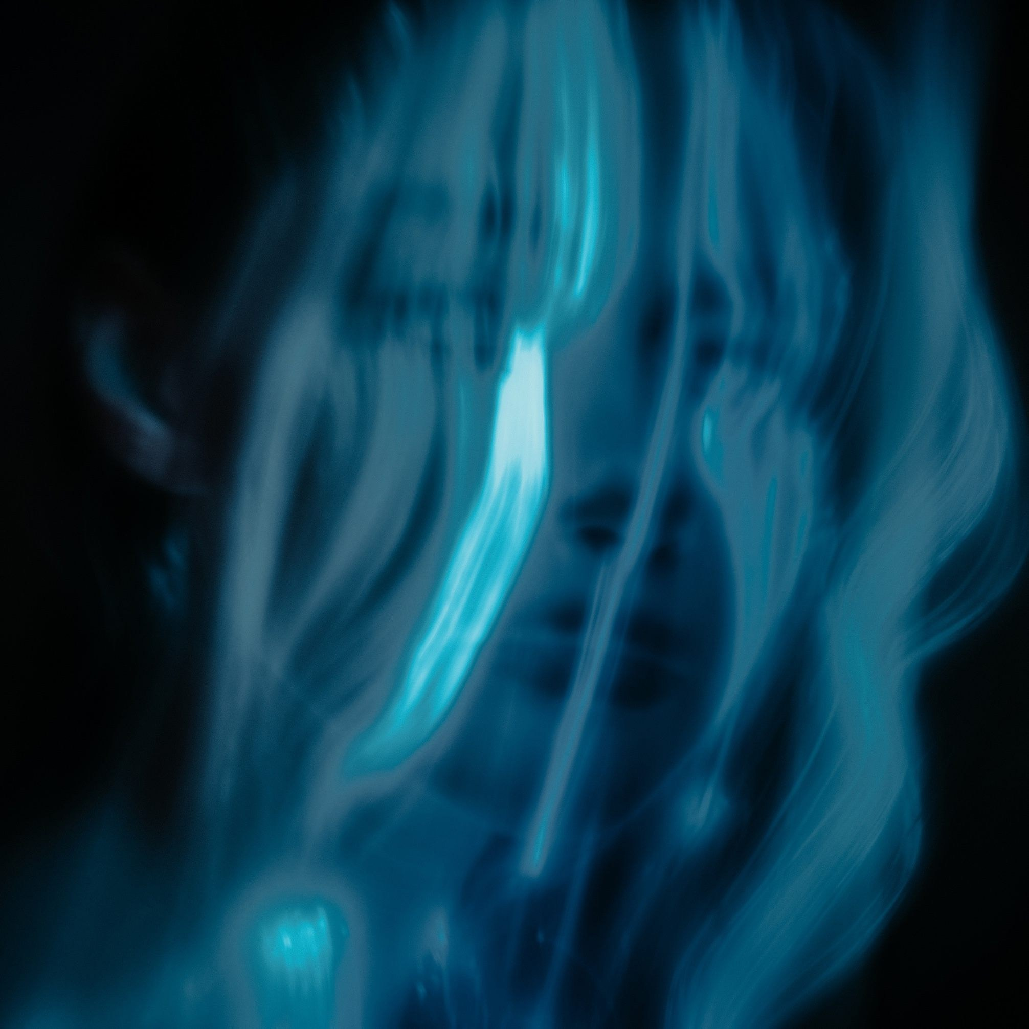 BIRTH. Eduard Kopysov — International visual artist