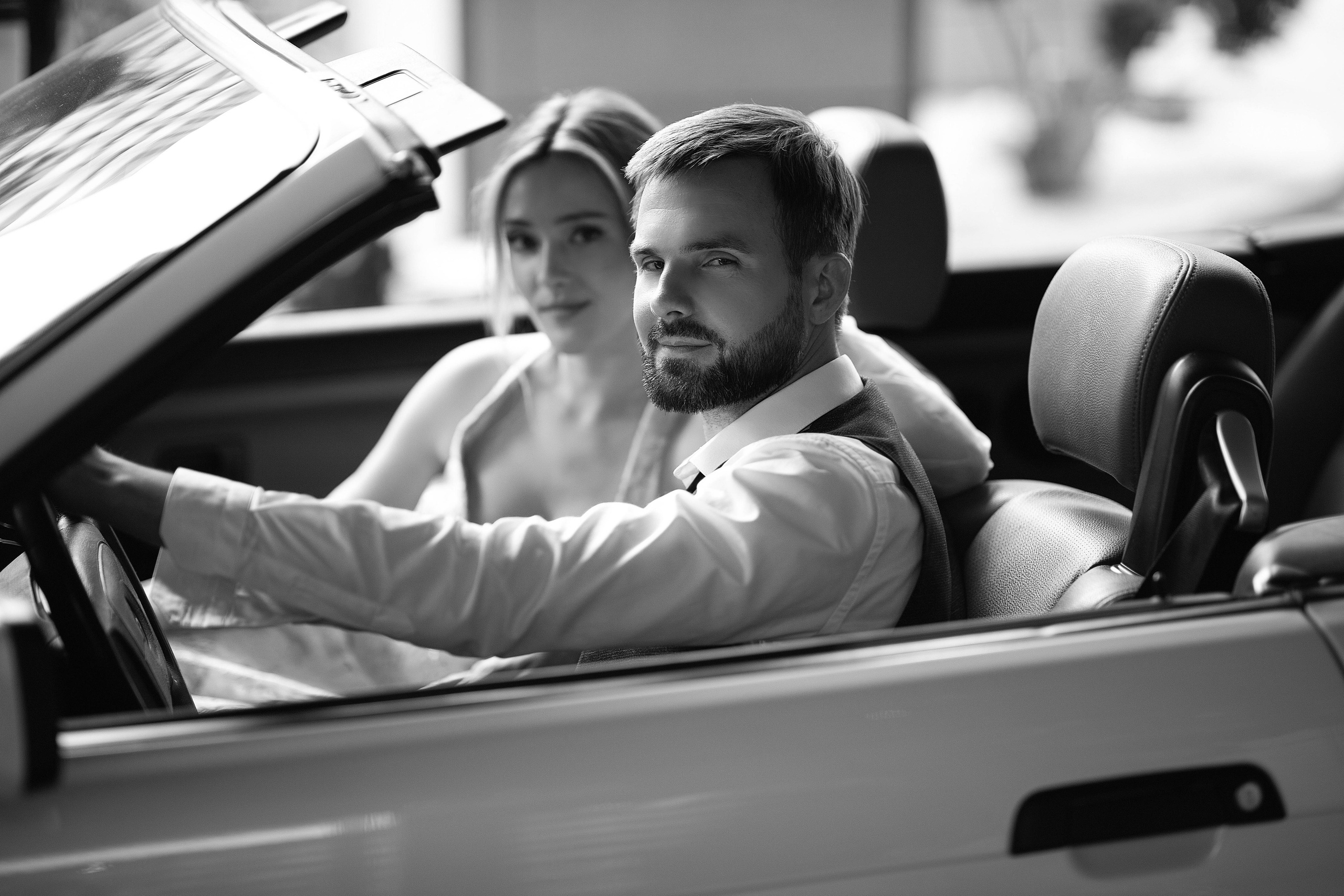 Свадебная фотосъёмка. Свадебный фотограф Ростов-на-Дону Виолетта veslers.ph