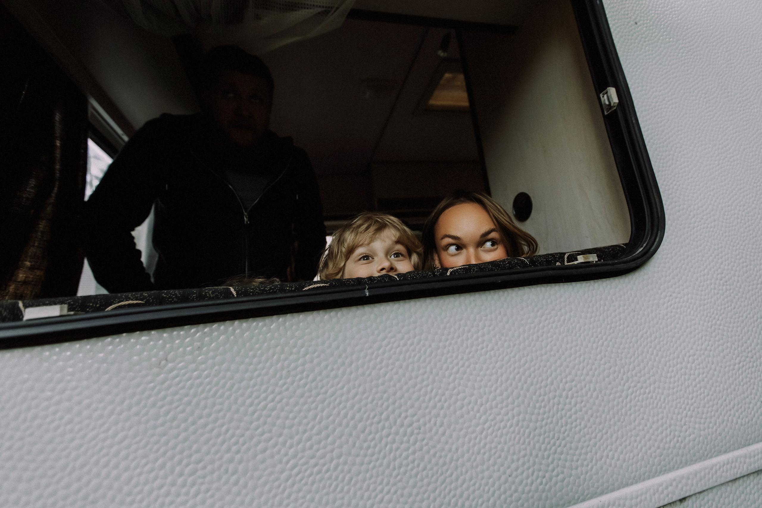 Мастер Класс