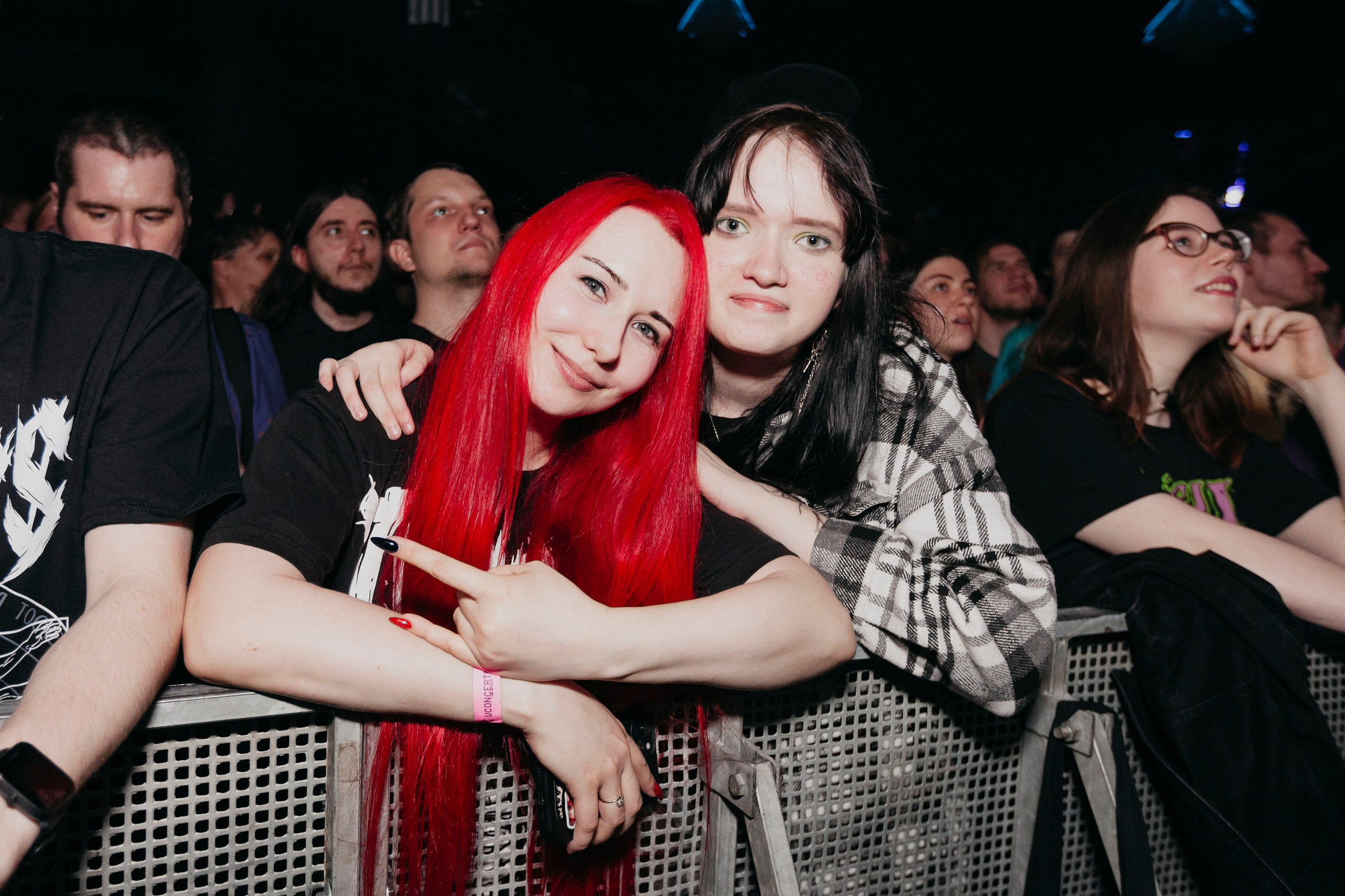 7000$, 25.04.24, Gipsy. Stanislav Baryshev — People. Emotions. Atmosphere