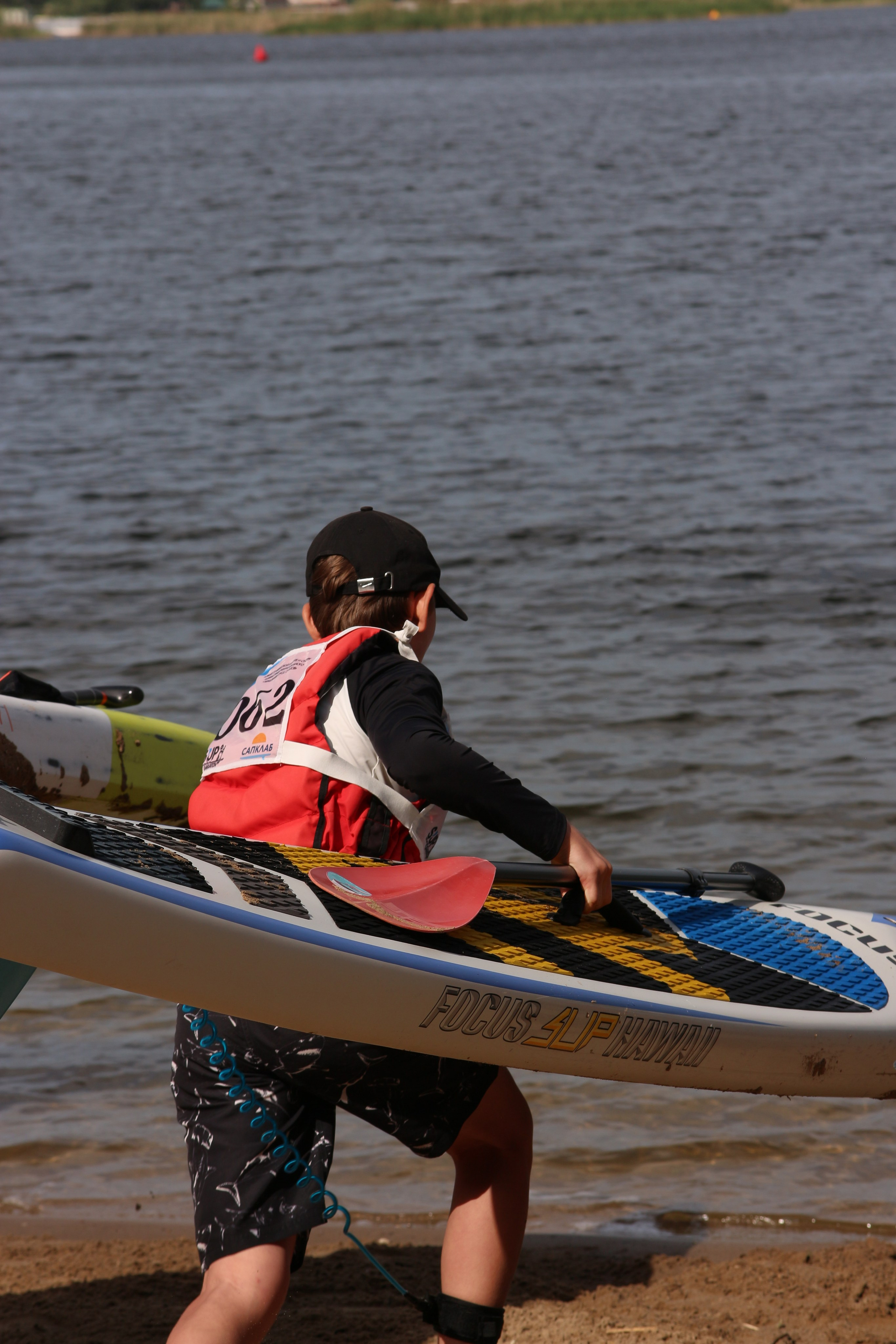 Первенство по сёрфингу, 1 июня. Фотокрыжовник. Снимаем, дружим, путешествуем