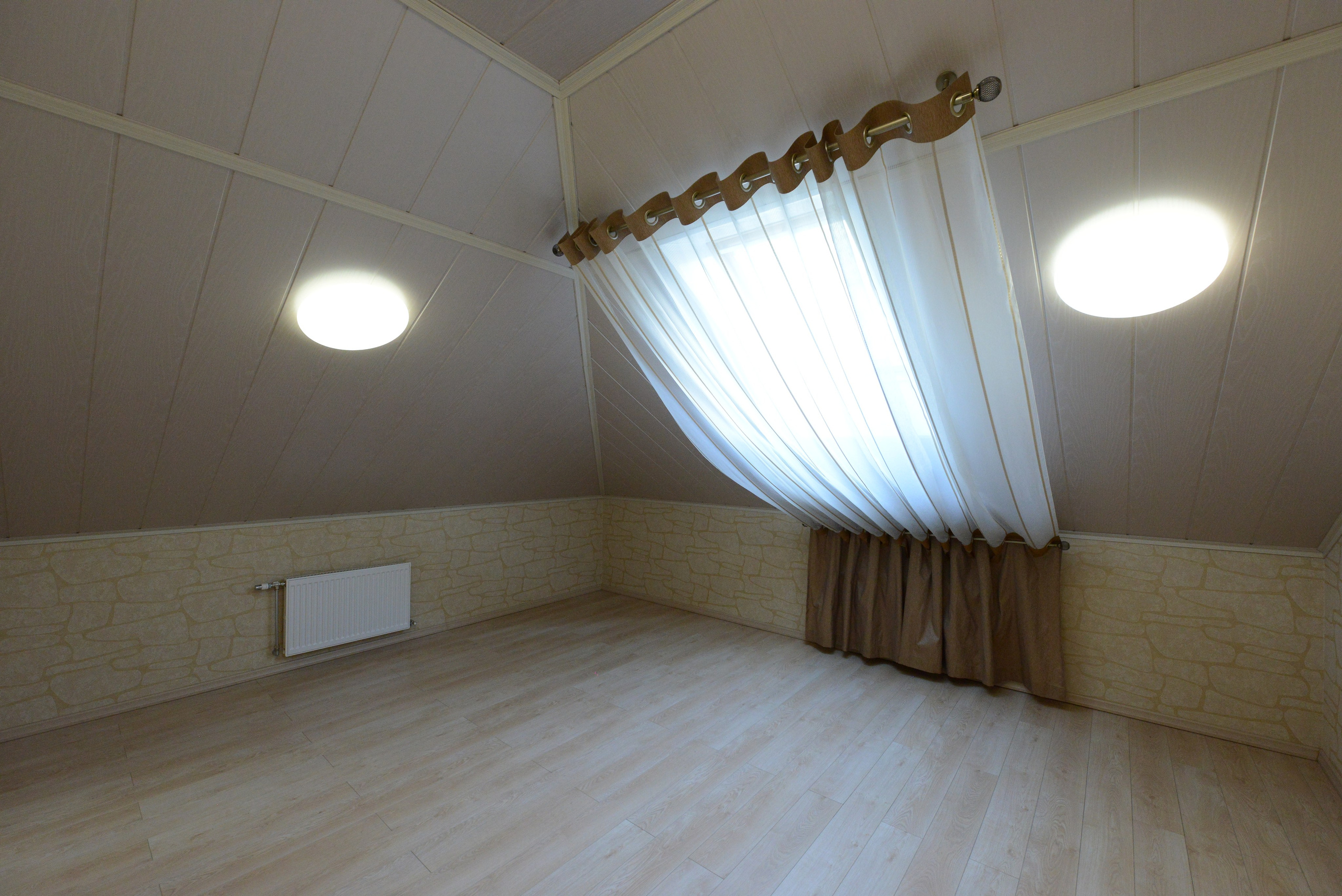 Фотосъёмка недвижимость, дома, участки, коттеджи, студии, интерьерная съёмка. «Студия DRONAVT`s» — видеосъёмка и фотография г. Москва