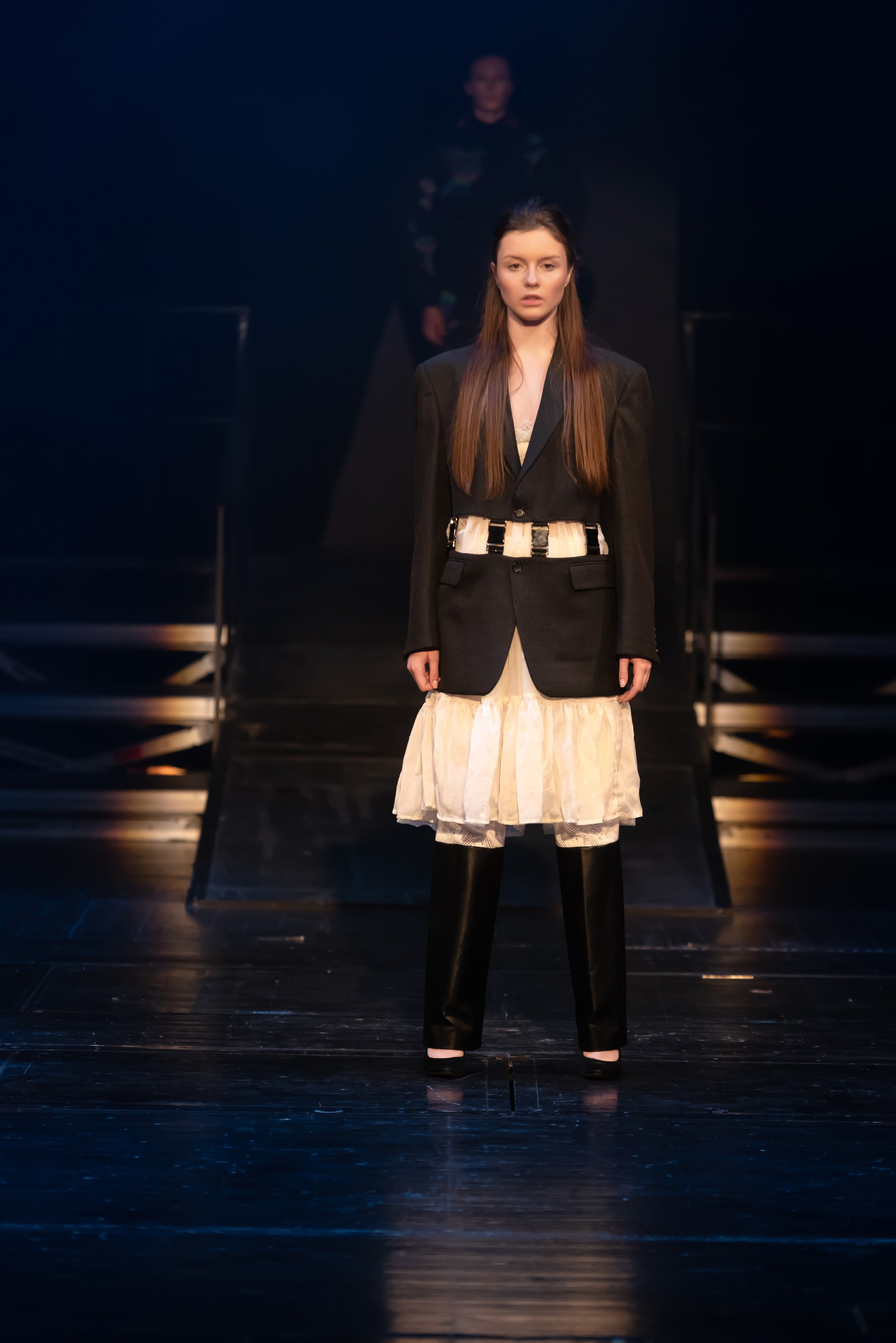 Фэшн-фотография. Фотоуслуги, услуги фотографа, фотографирование важных событий