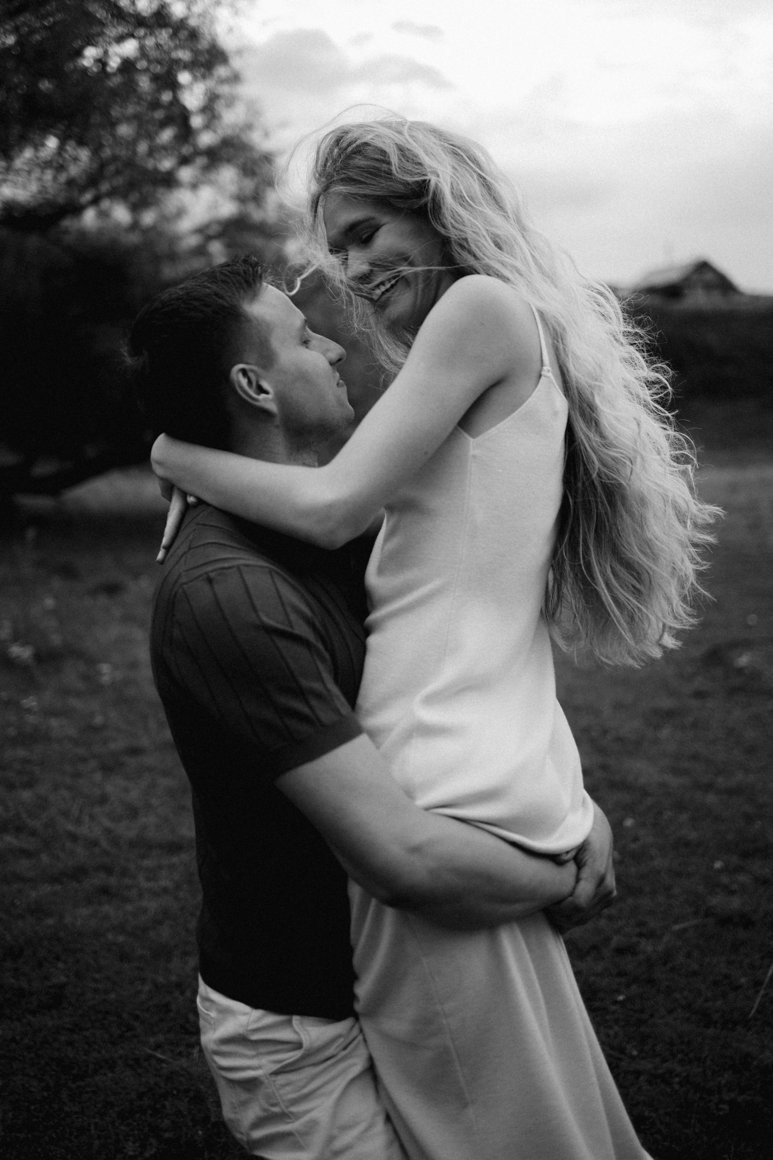 Семейный фотограф Светлана Медведева Магнитогорск