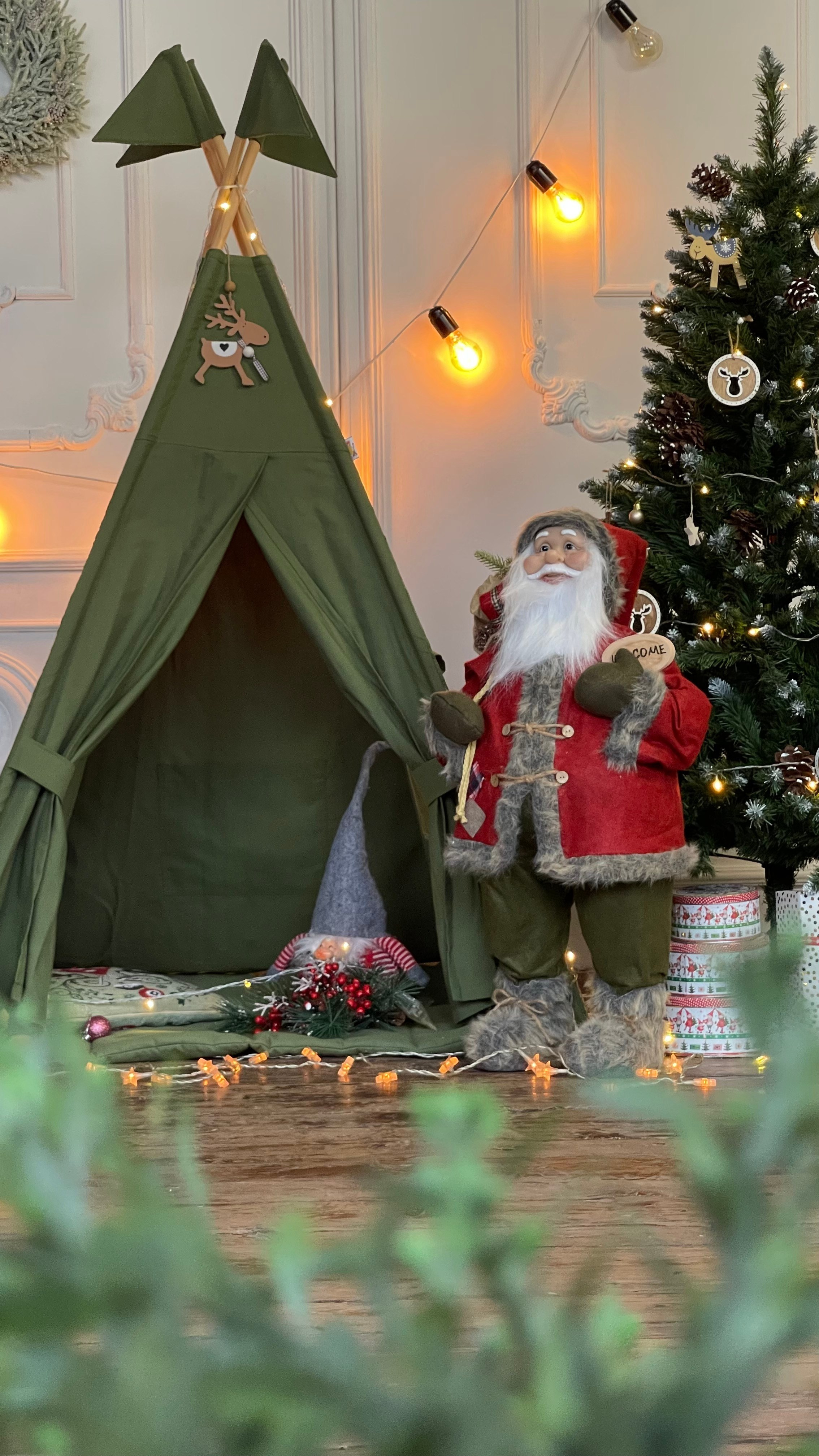 Фотостудия. Детский и семейный фотограф в Павлодаре Оксана Солей. Школа моделей