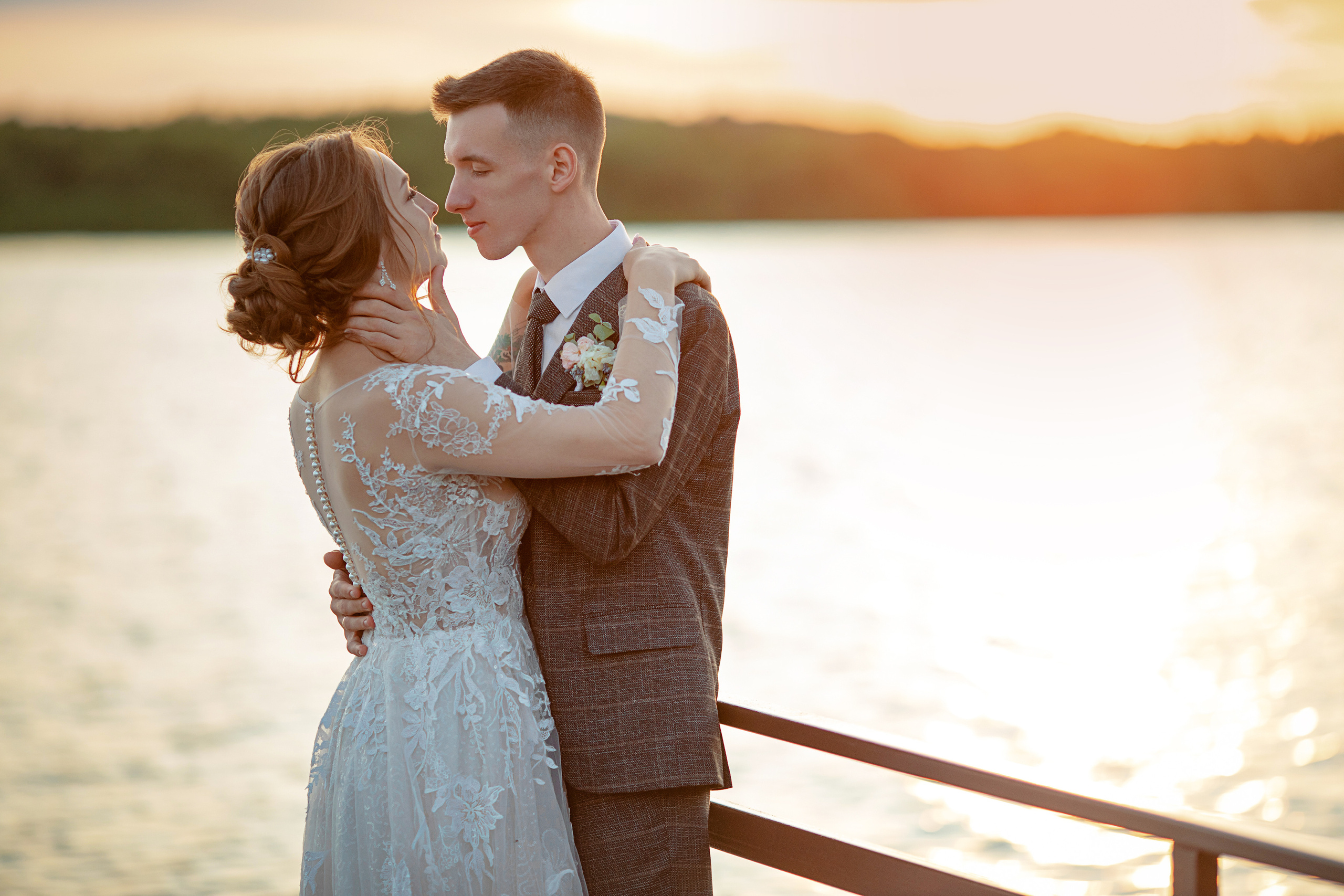 Фотограф Смелова Ирина Кострома