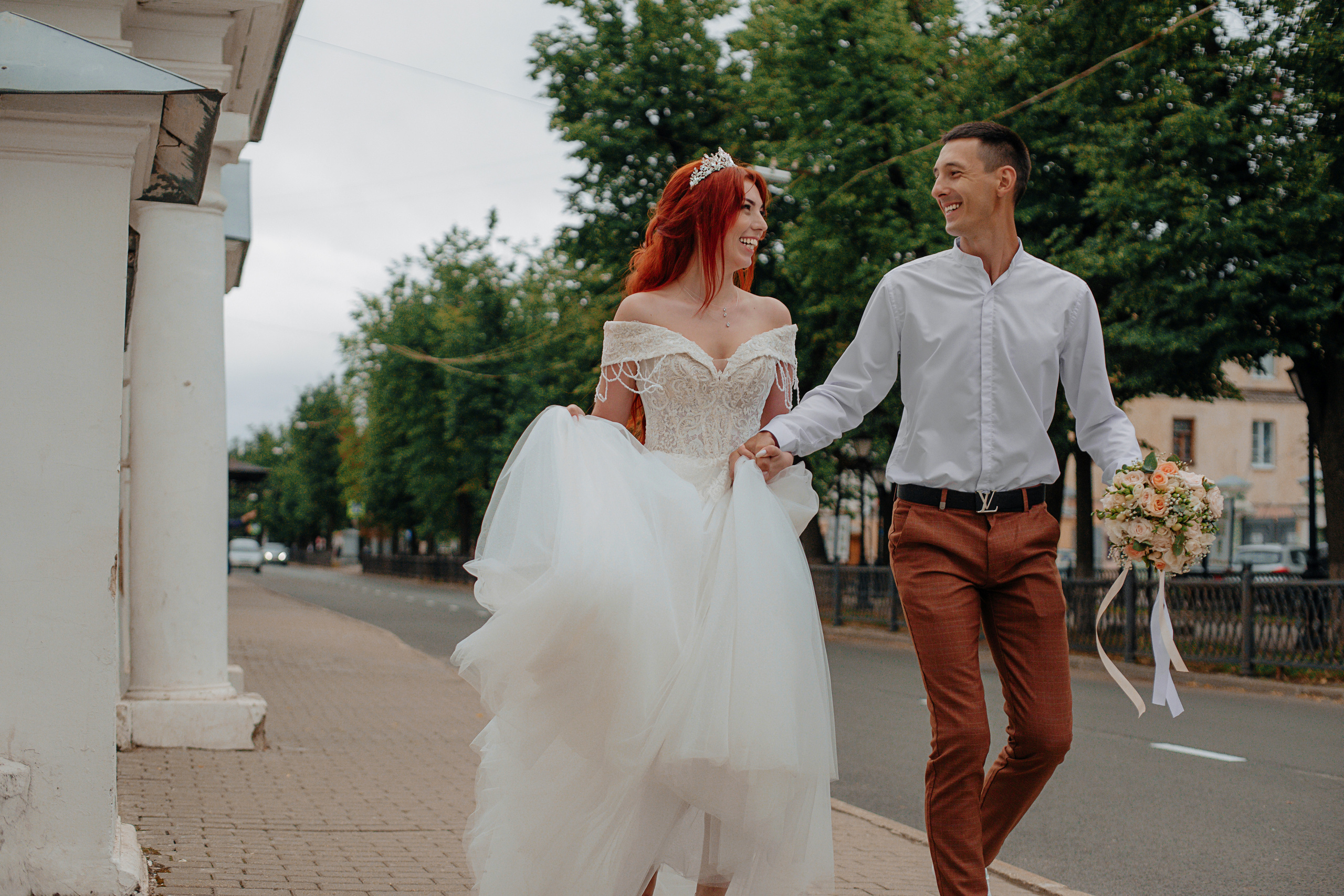 Фотограф Смелова Ирина Кострома