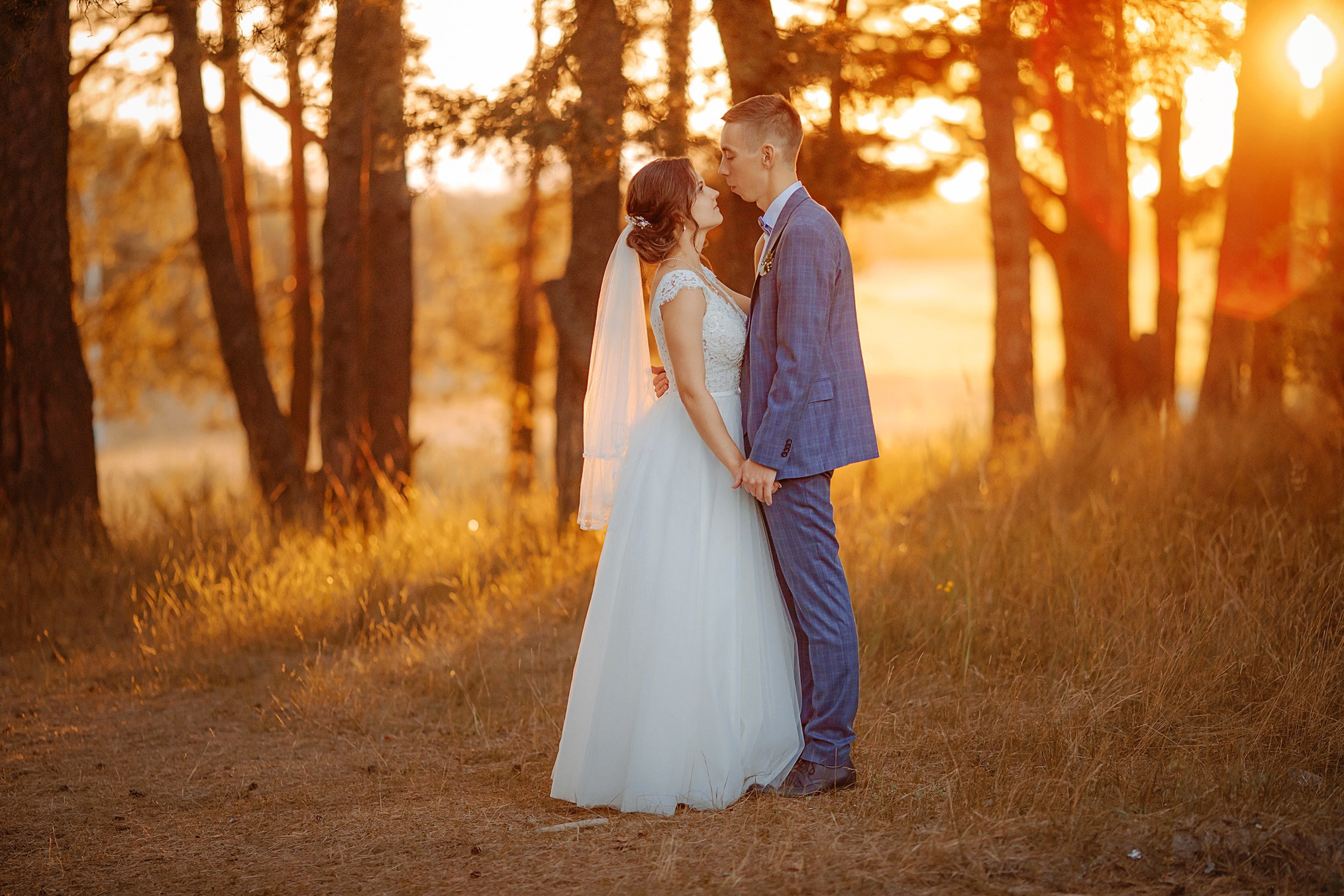 Фотограф Смелова Ирина Кострома