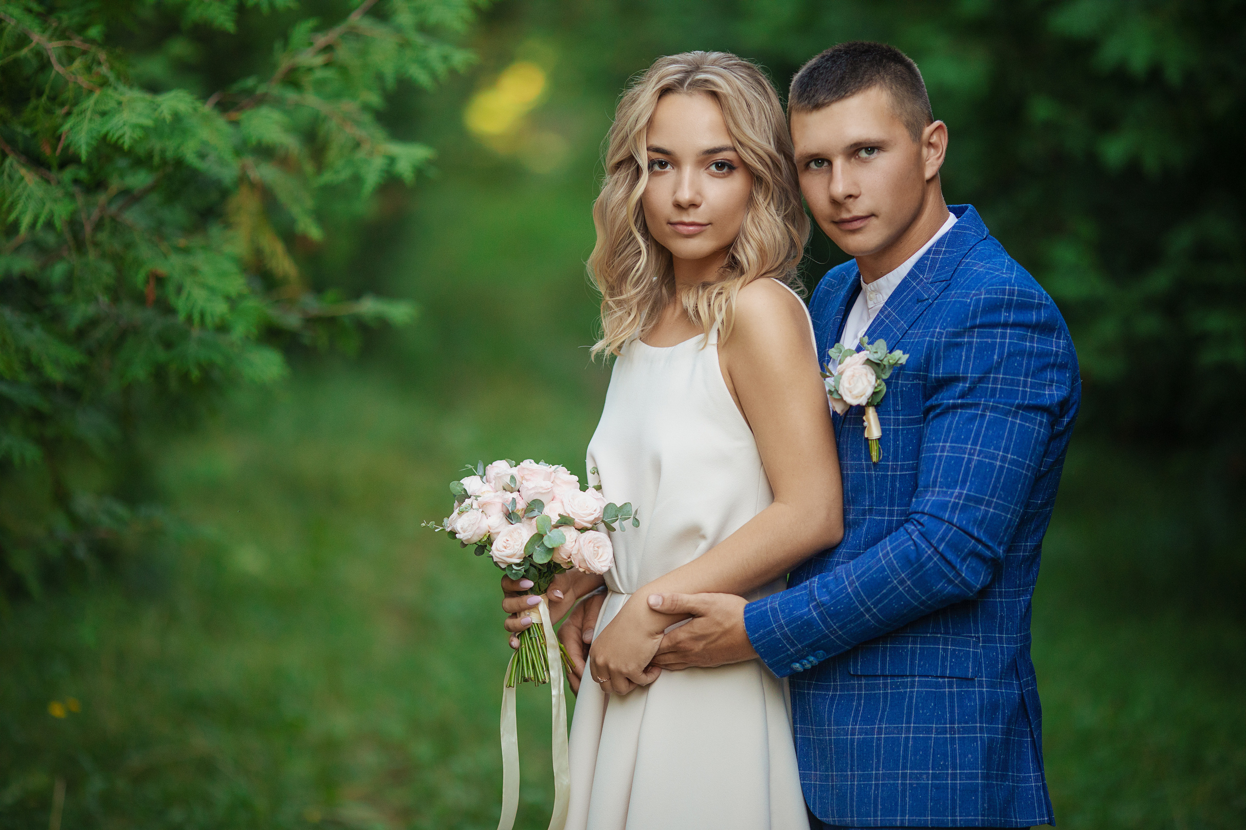 Фотограф Смелова Ирина Кострома