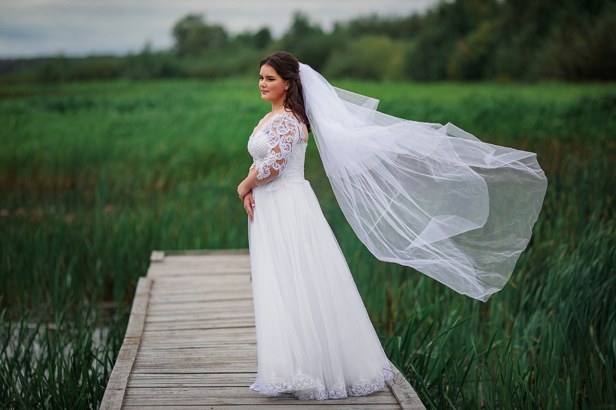 Фотограф Смелова Ирина Кострома