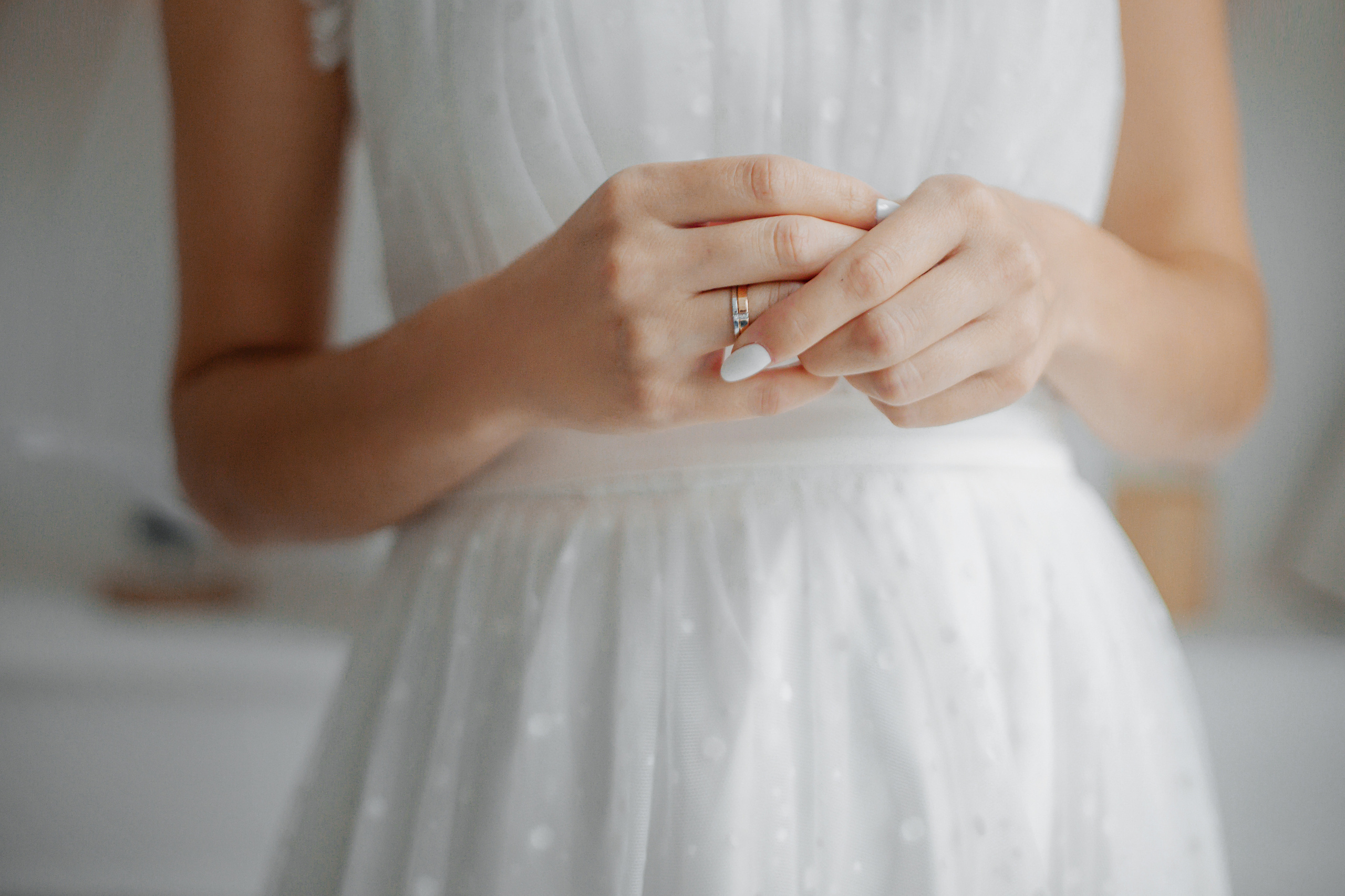 Фотограф Смелова Ирина Кострома