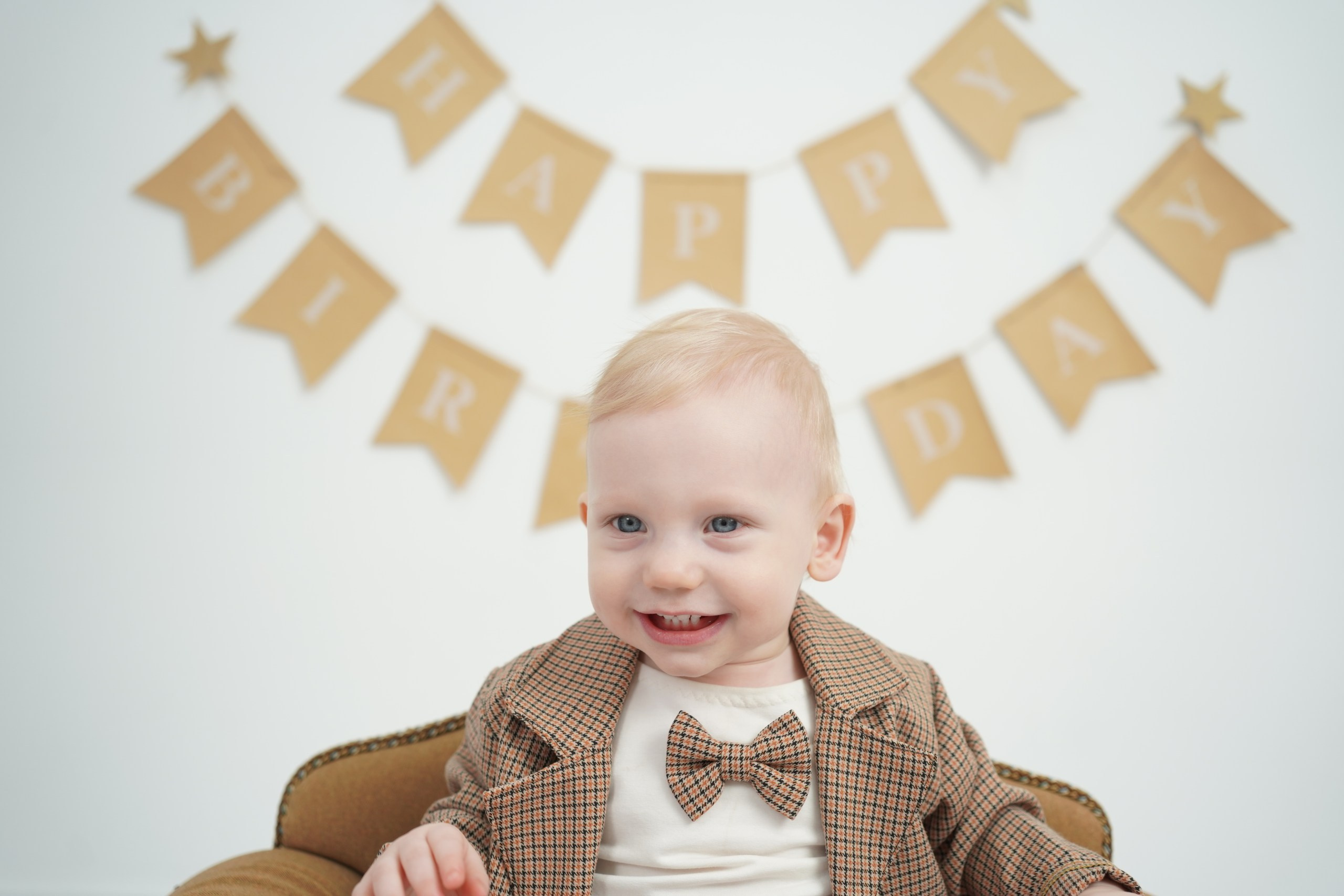 Фотосессия на Годик для Мальчиков. Детская Фотостудия ГОДОВАСИКИ в Санкт-Петербурге фотосесия на годик