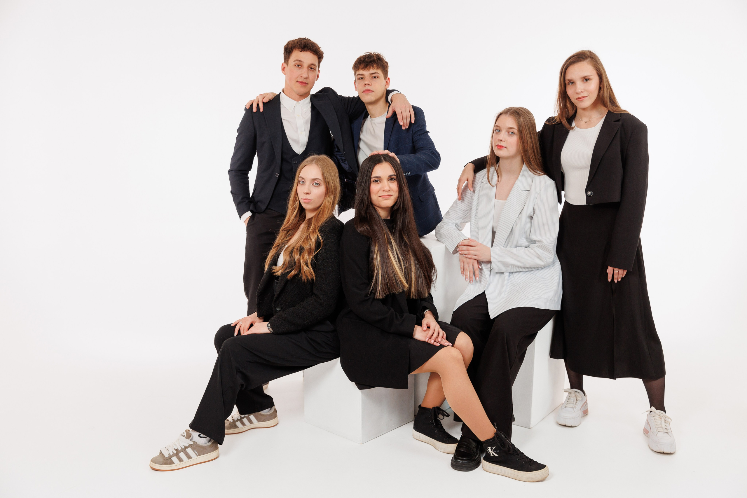 ФОТОКНИГИ | Пожалуй лучшие фотокниги в Красноярске. Выпускные альбомы Красноярск