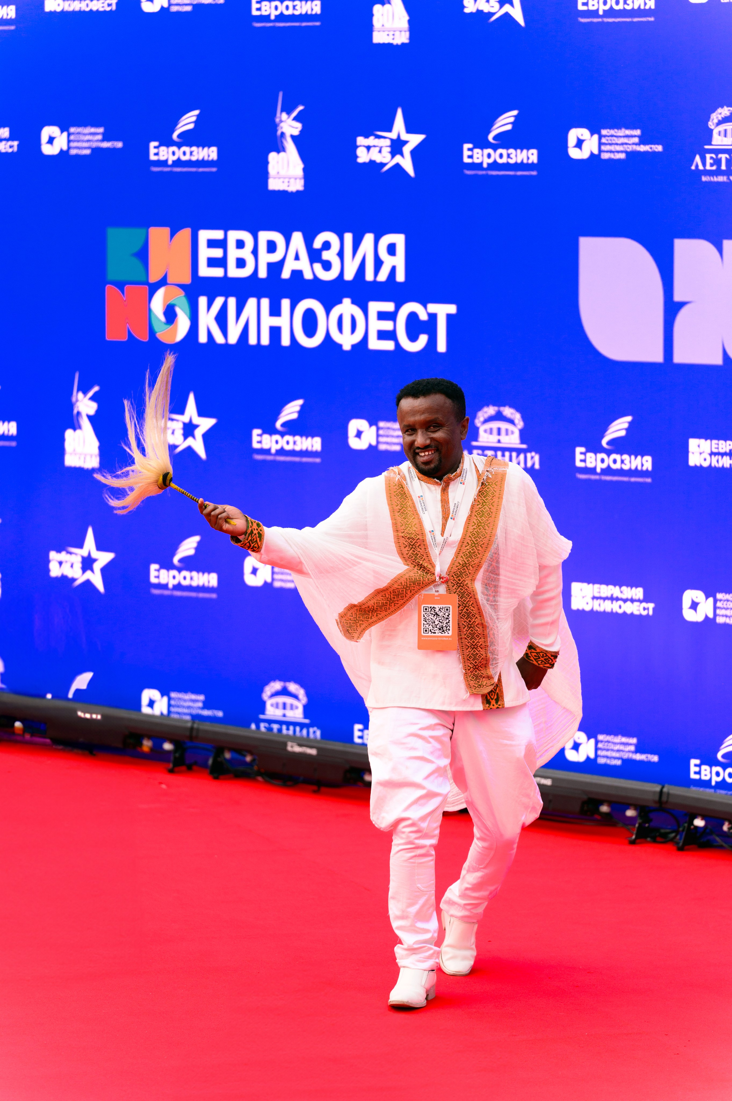 Репортажный фотограф Сочи