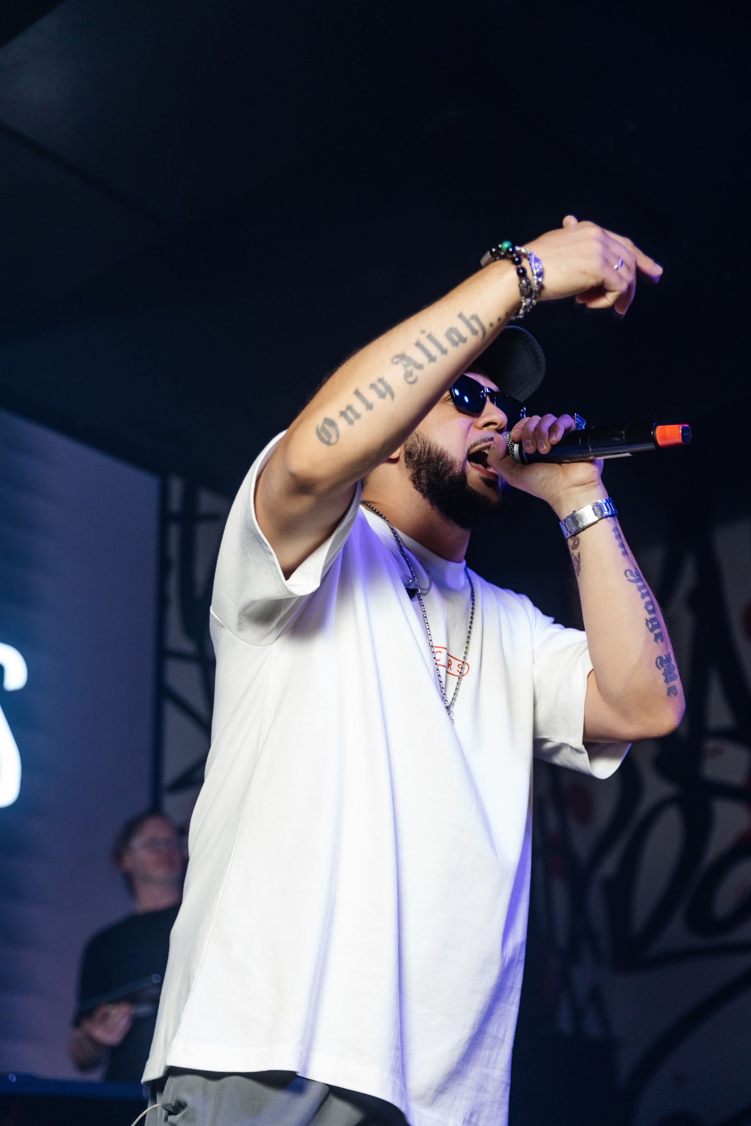 День Рождения XO — 1 ГОД | Lucaveros. Lounge Bar X.O