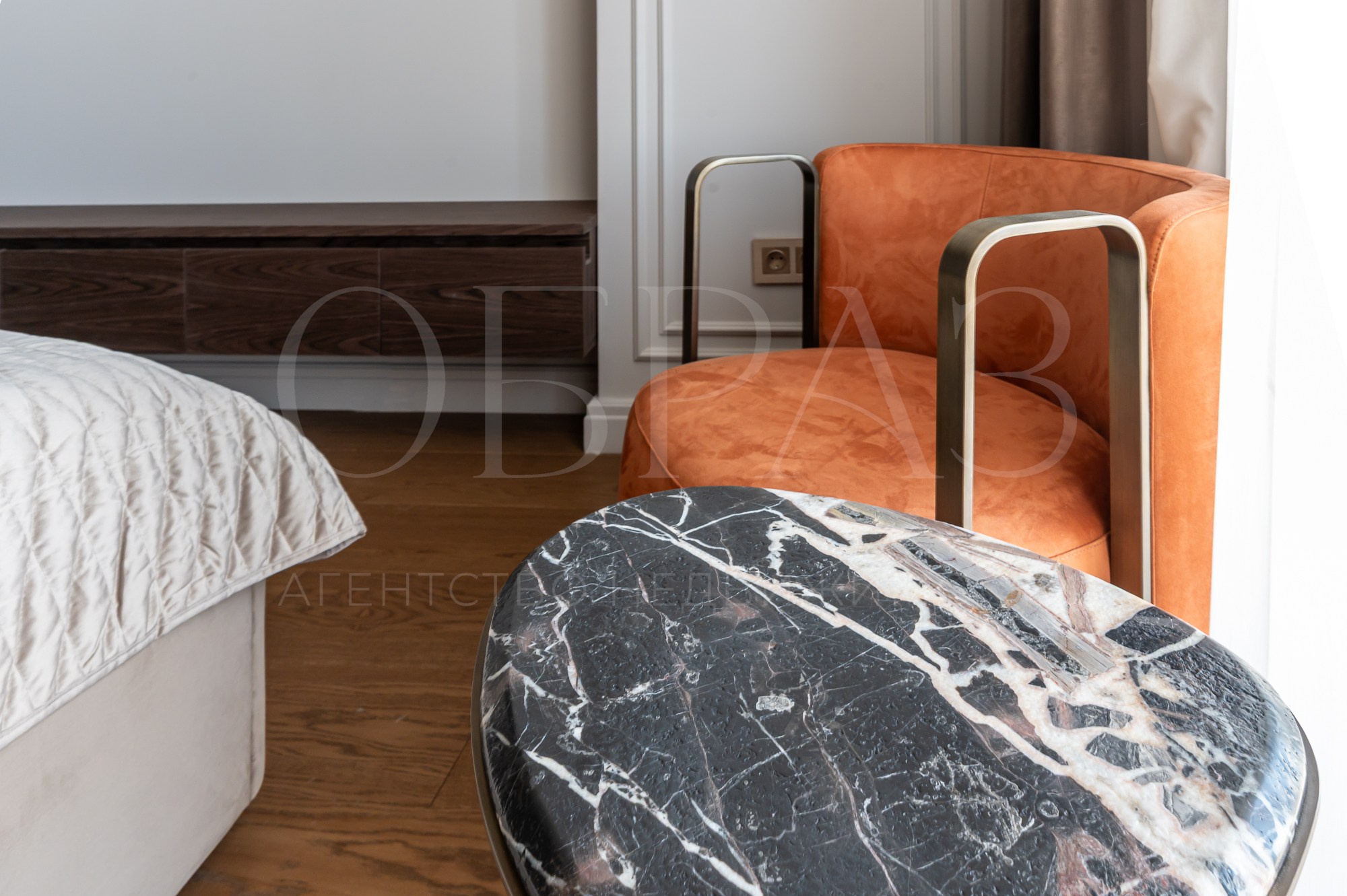 FullHouse на продажу. Интерьерный Фотограф Москва Криста FLY Труфанова