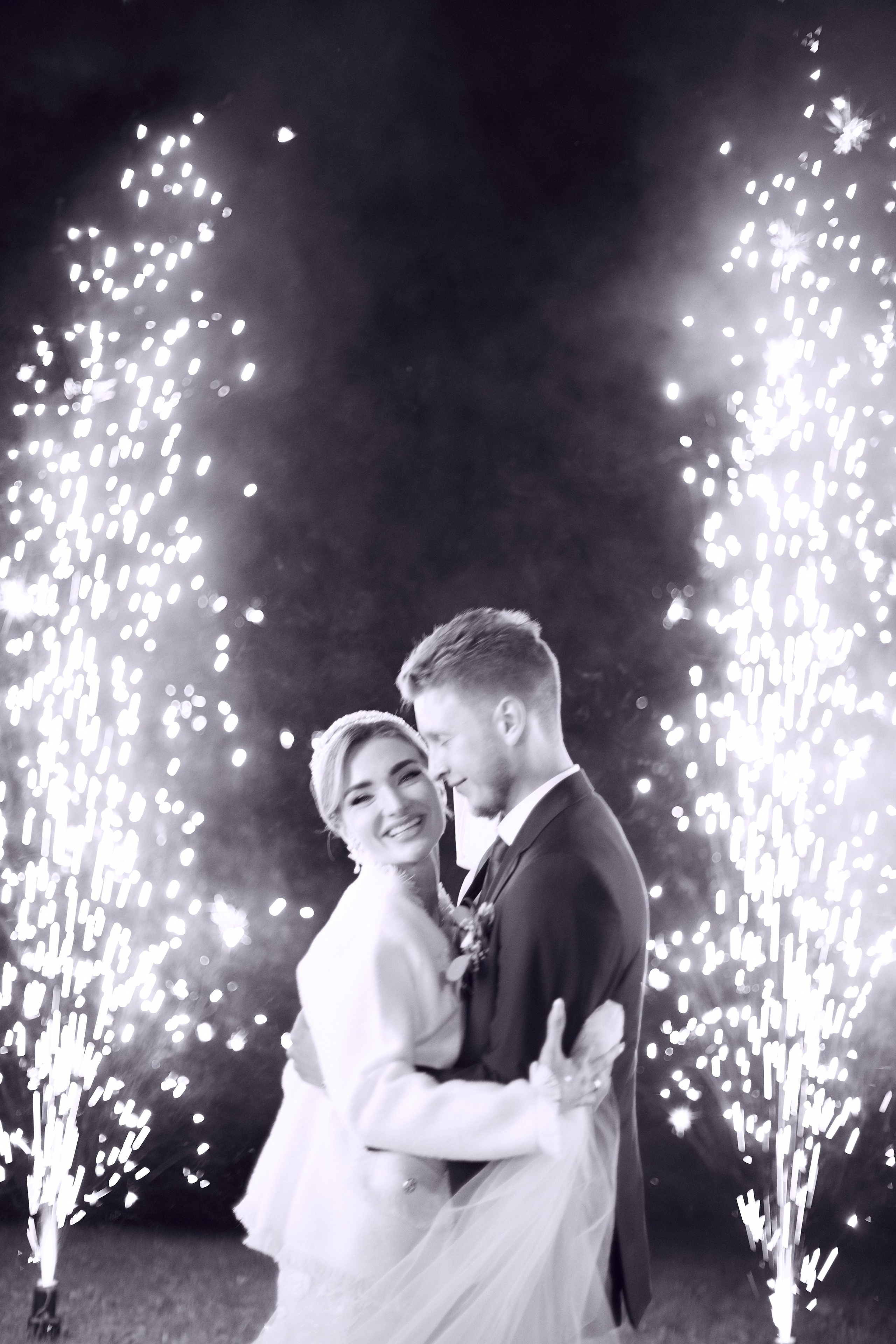 Мила & Михаил. Фоттéтика / фотоагентство в москве / фотограф москва