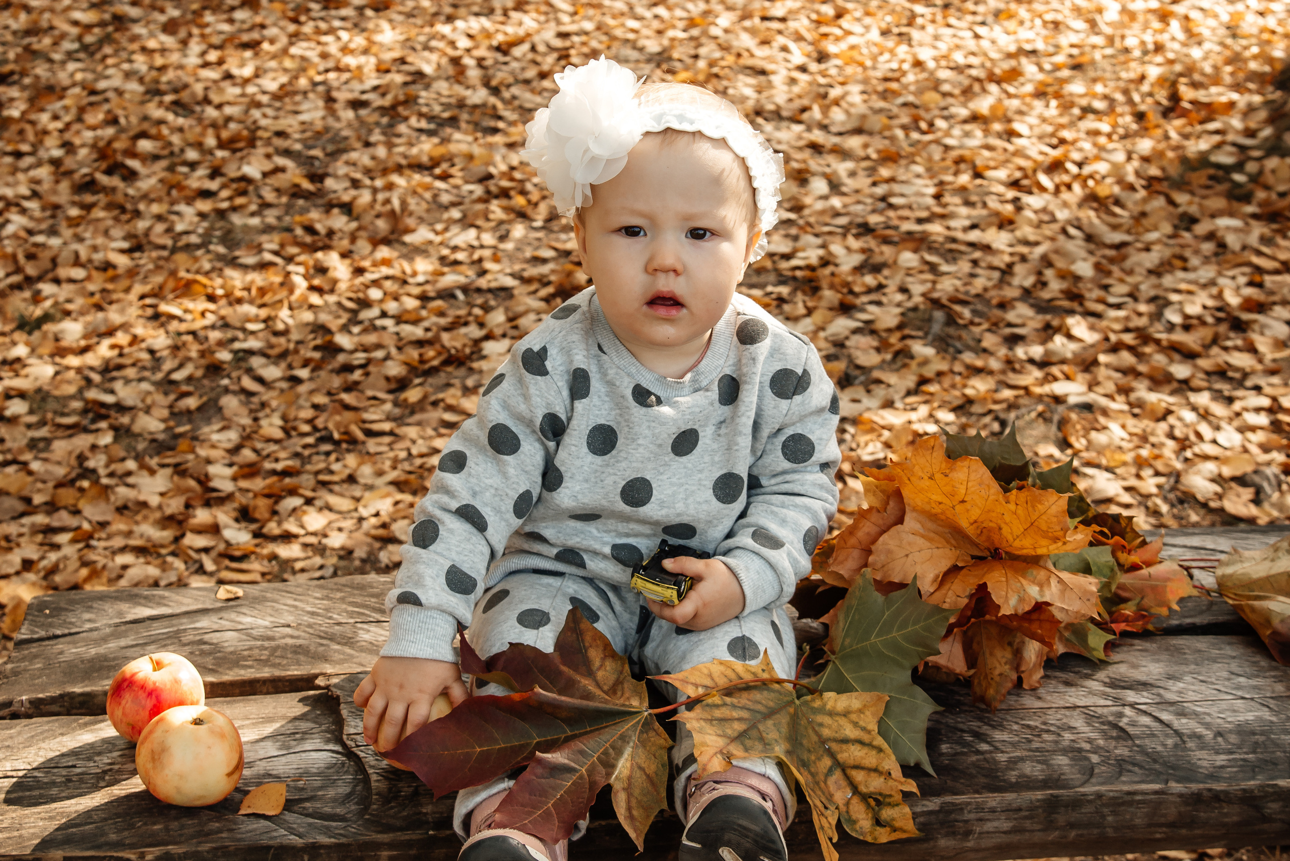 Фотопрогулка в Ботаническом саду. Свадебный и семейный фотограф в Москве Елена Брюханова