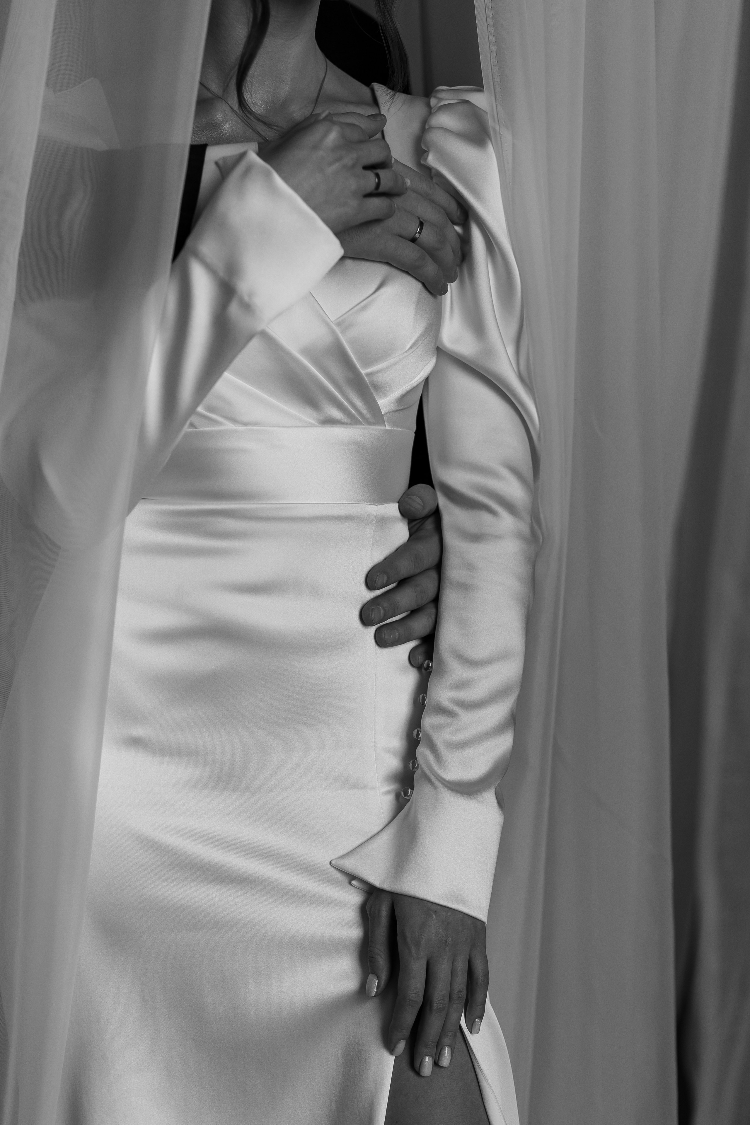 Свадебный, репортажный фотограф Ирина Шкурина