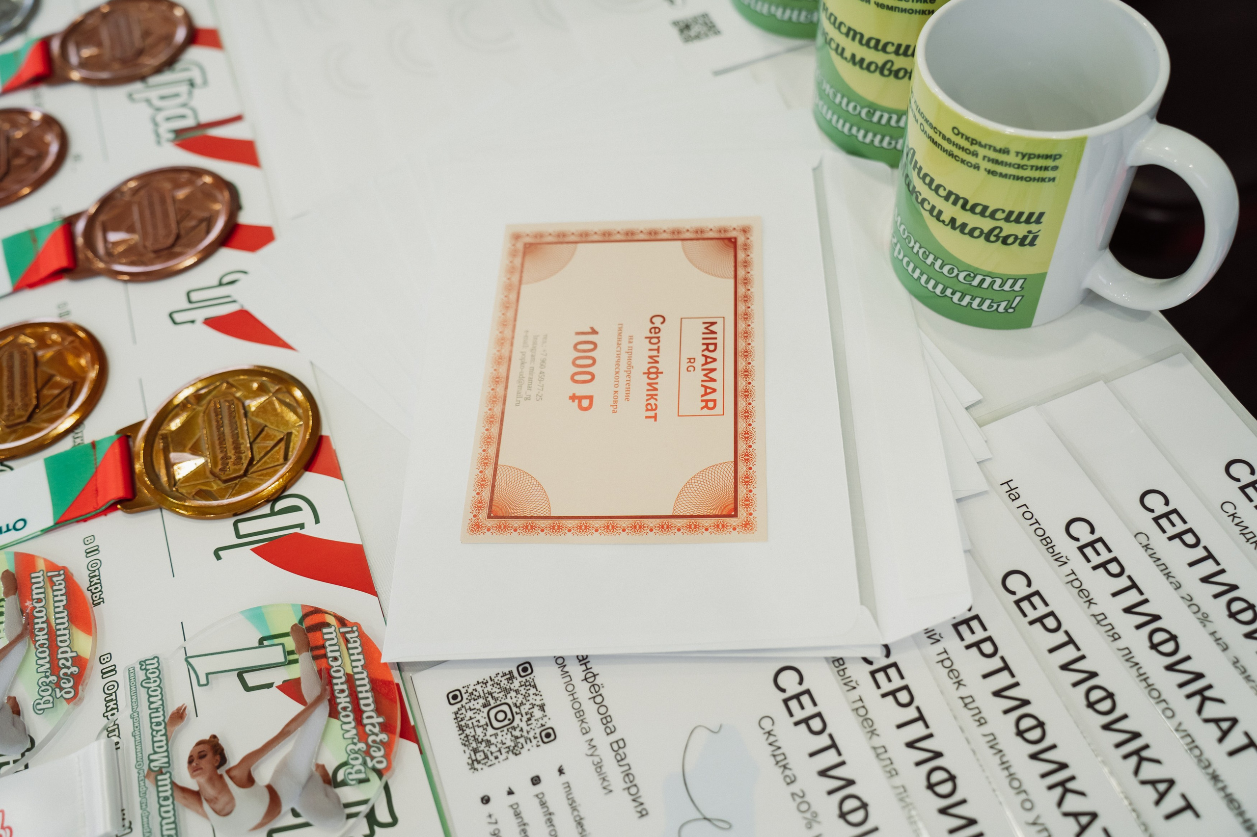 Возможности Безграничны. Воробьева Ксения — Спортивный и танцевальный фотограф Новосибирск