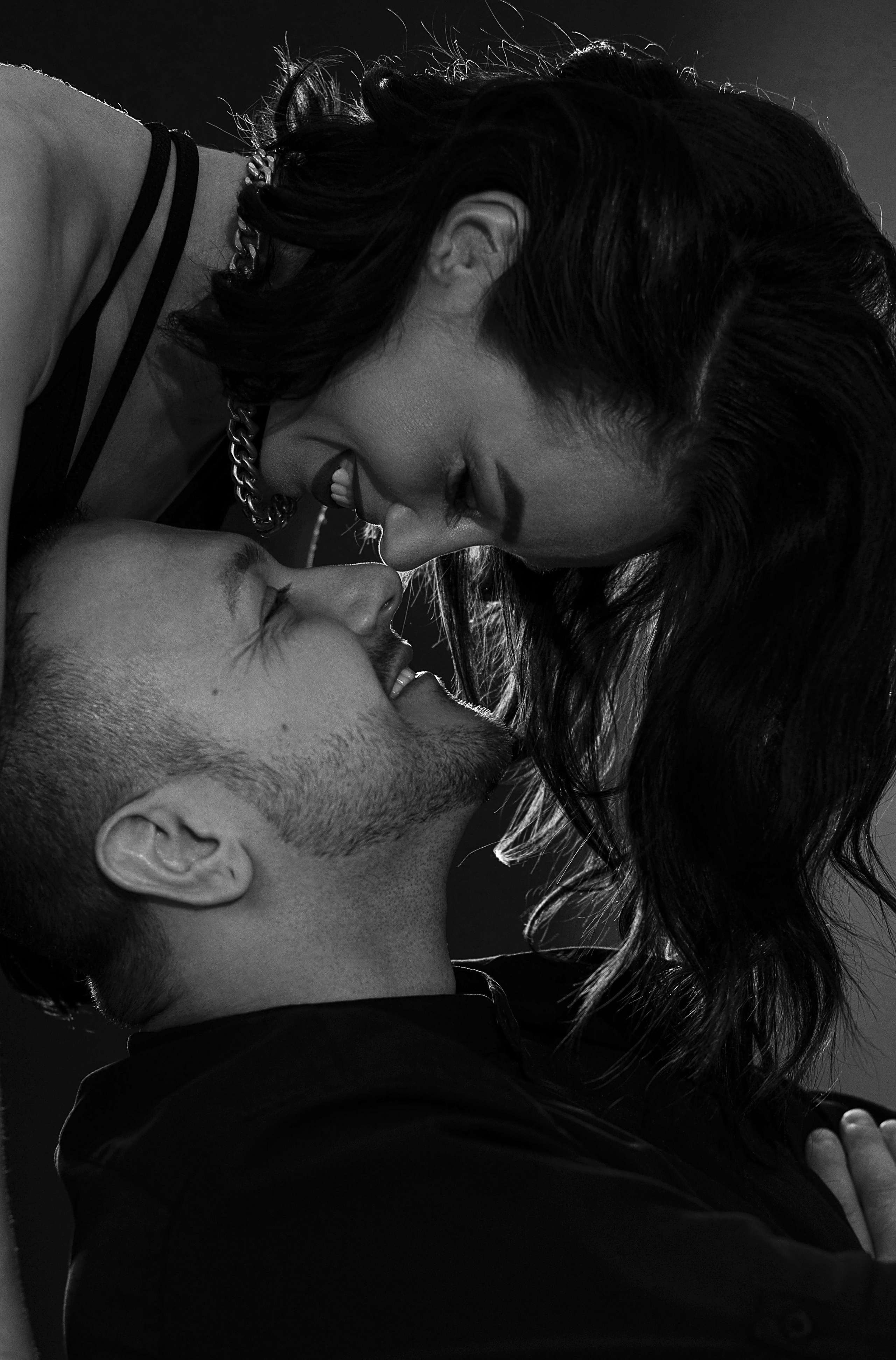 Фотограф Ekaterina SaN