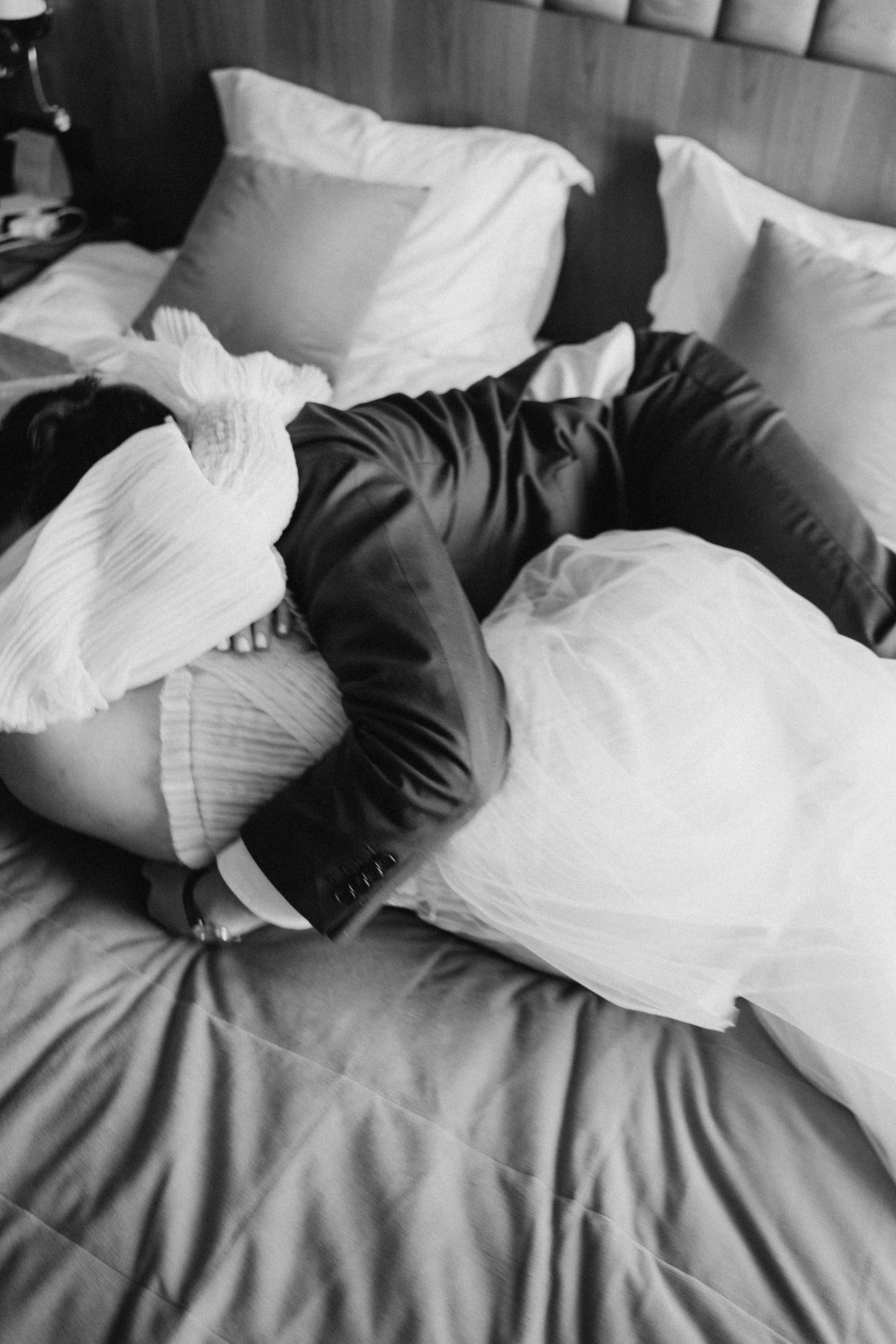 Свадебная фотосессия СПб, Сочи и Красная Поляна — сделать свадебную фотосессию