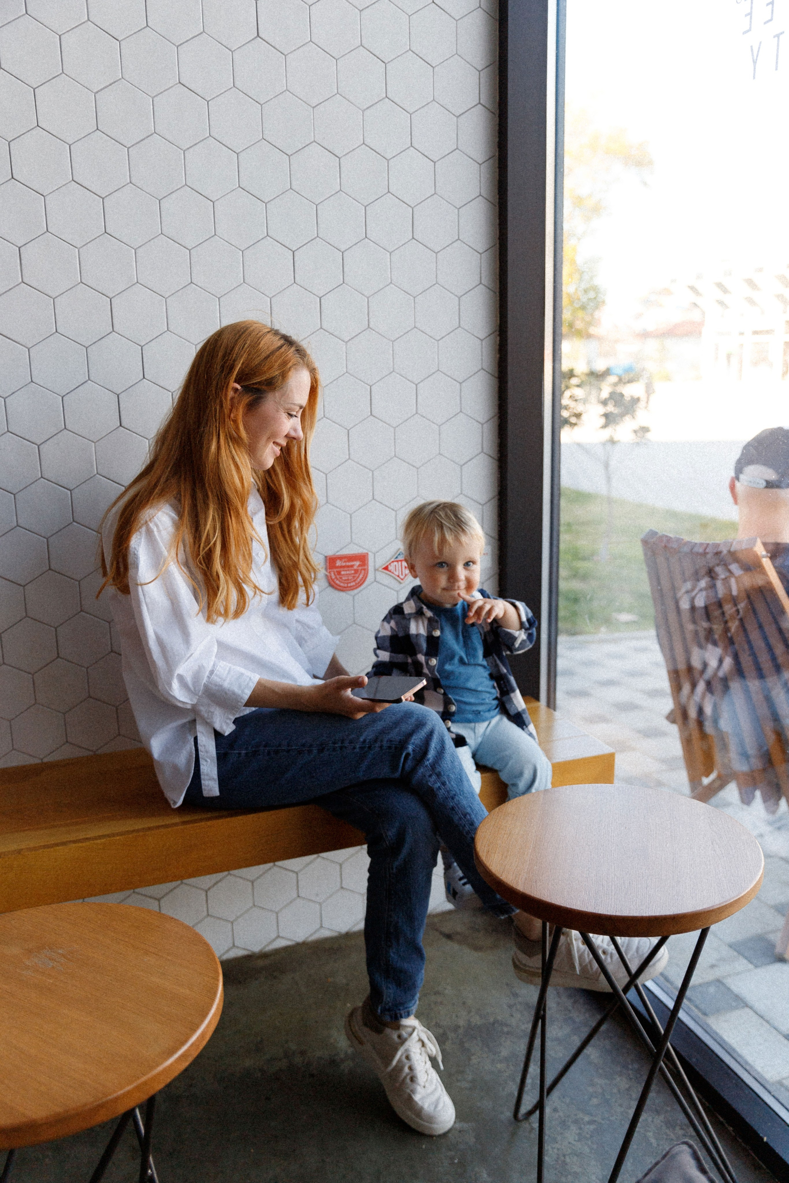 Пример съемки в кофейне Surf Coffee X Victory Анапа. Свадебный фотограф и видеограф Краснодар, Ростов, Сочи, Новороссийск