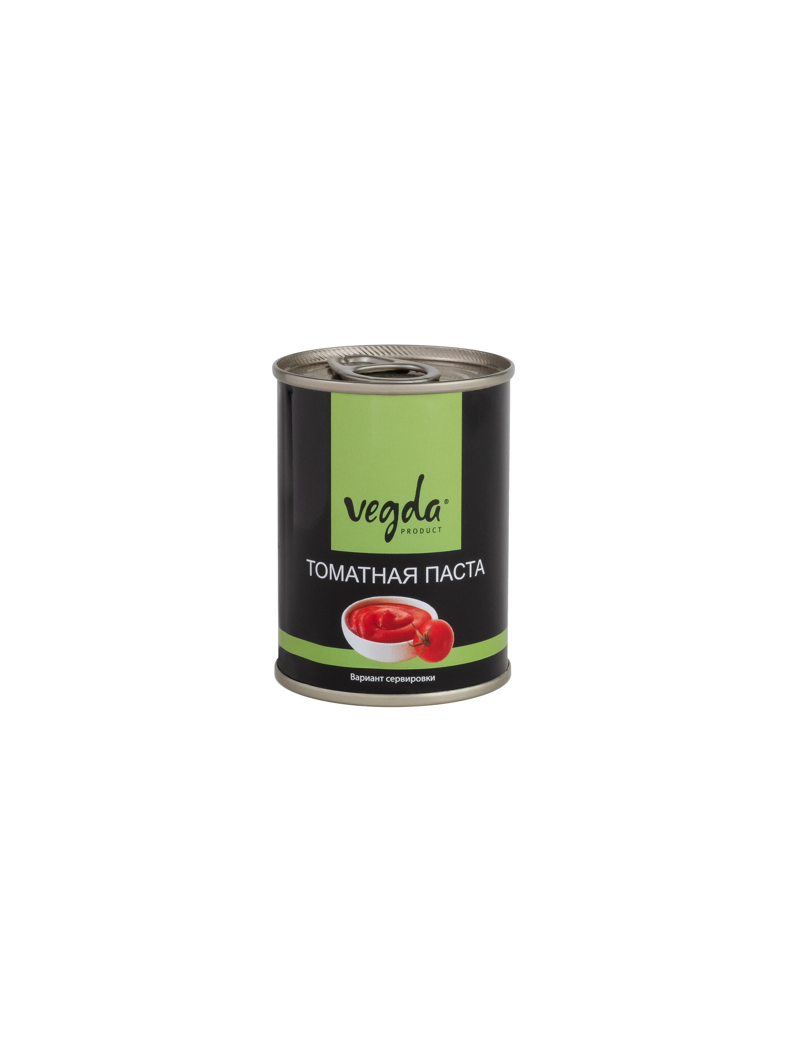 Каталог Vegda. Фотограф и видеограф Виктор Пати