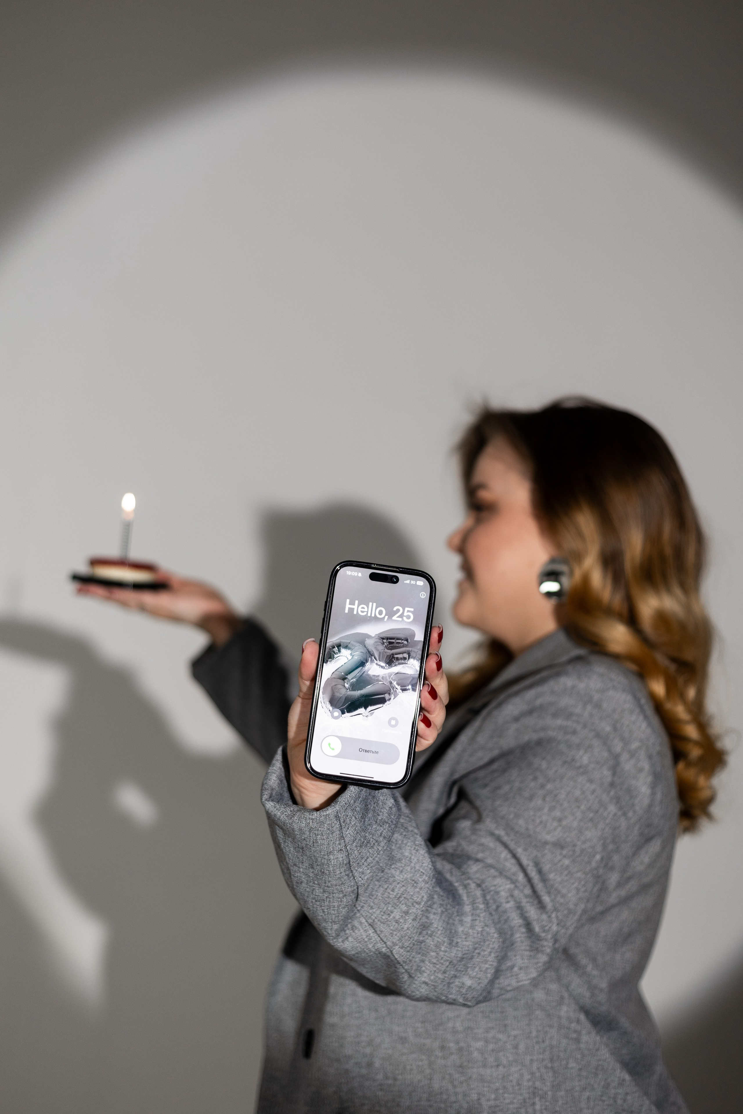 Семейные, детские, индивидуальные фотосессии. Фотограф в Ярославле Анастасия Борзова