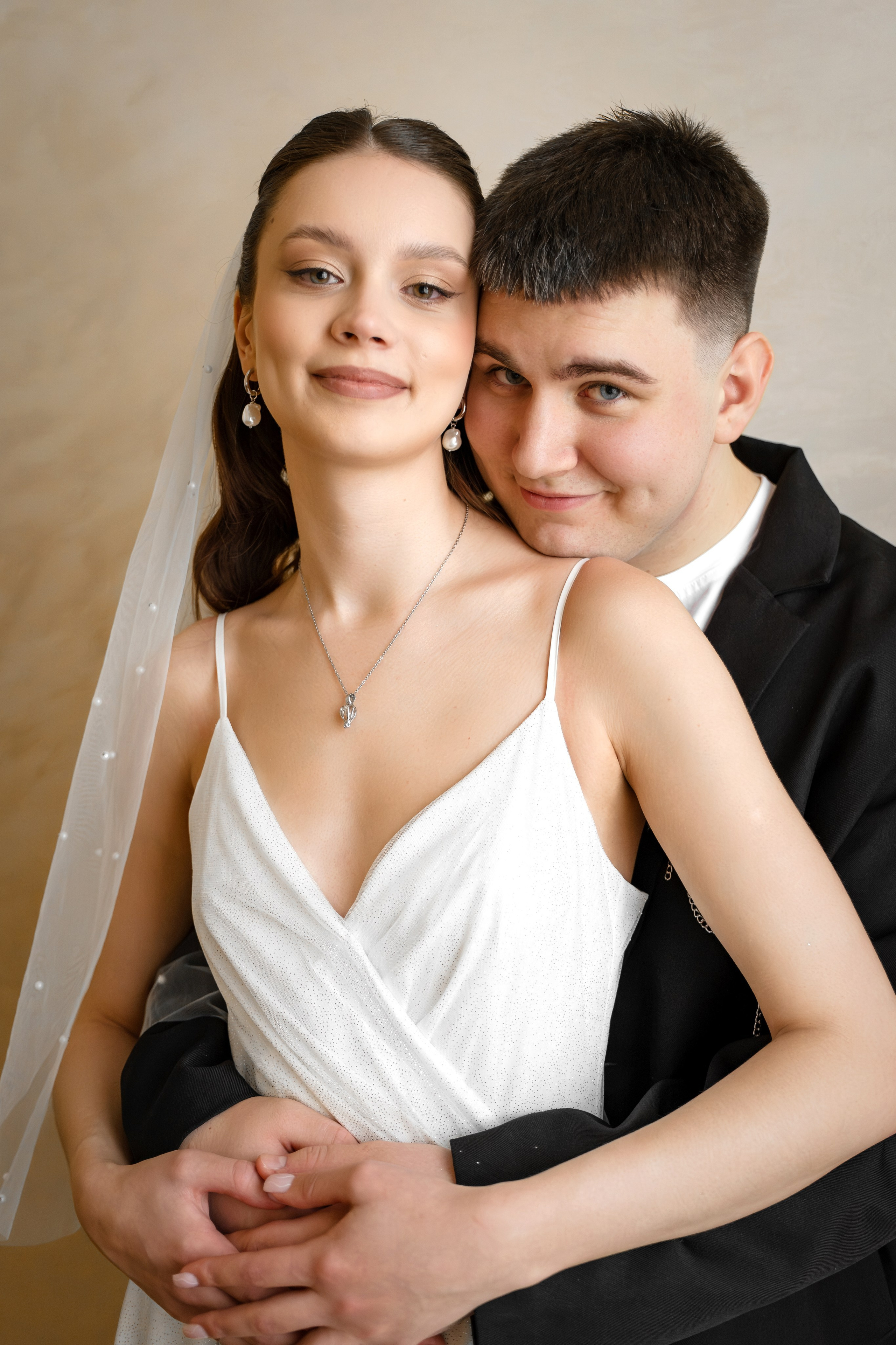 Свадебная фото и видеосъёмка стоимость. Фотограф и видеограф в Тюмени Анна Жагорина, 11 лет в профессии