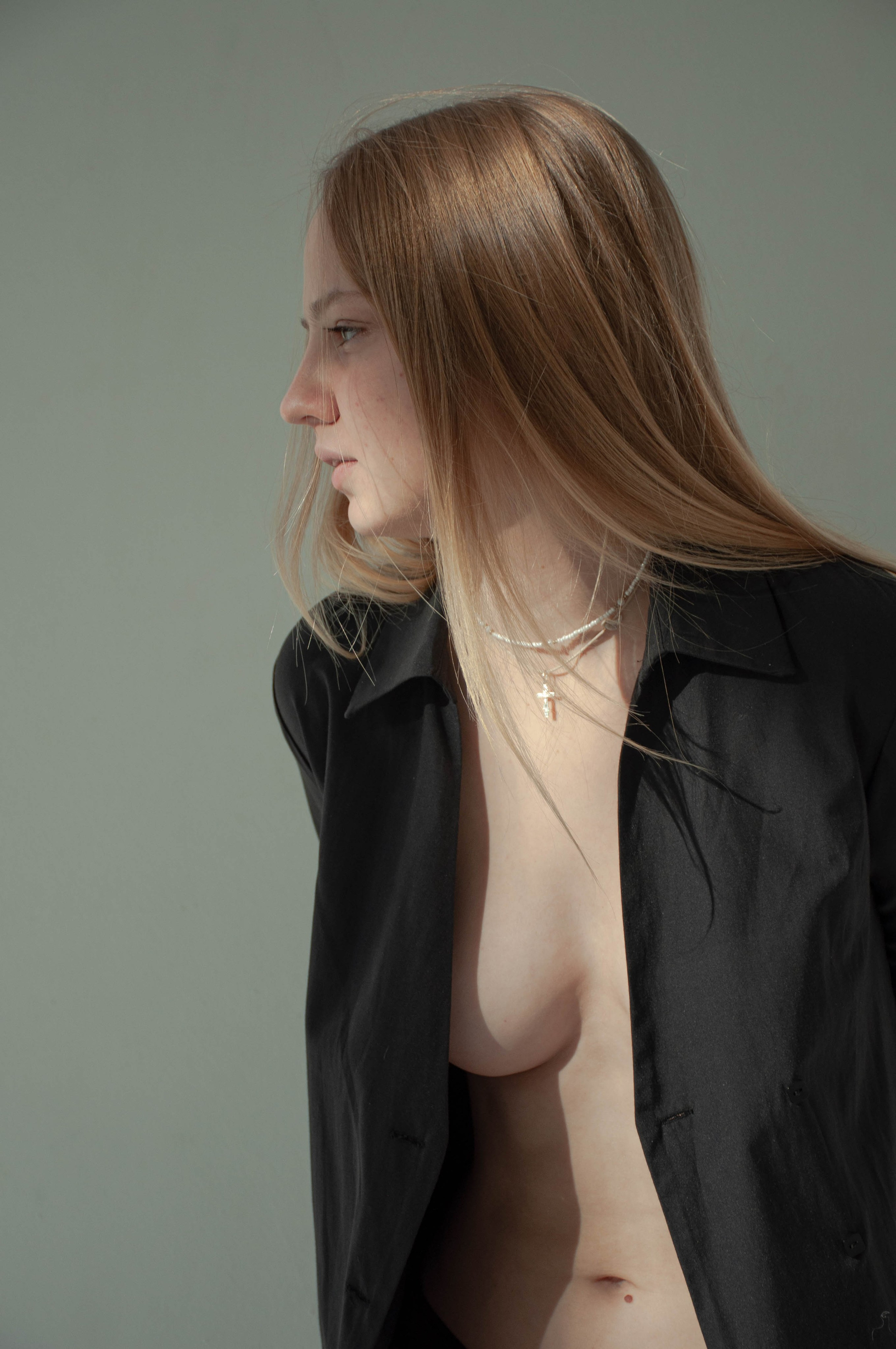 DINA MOREVA photography