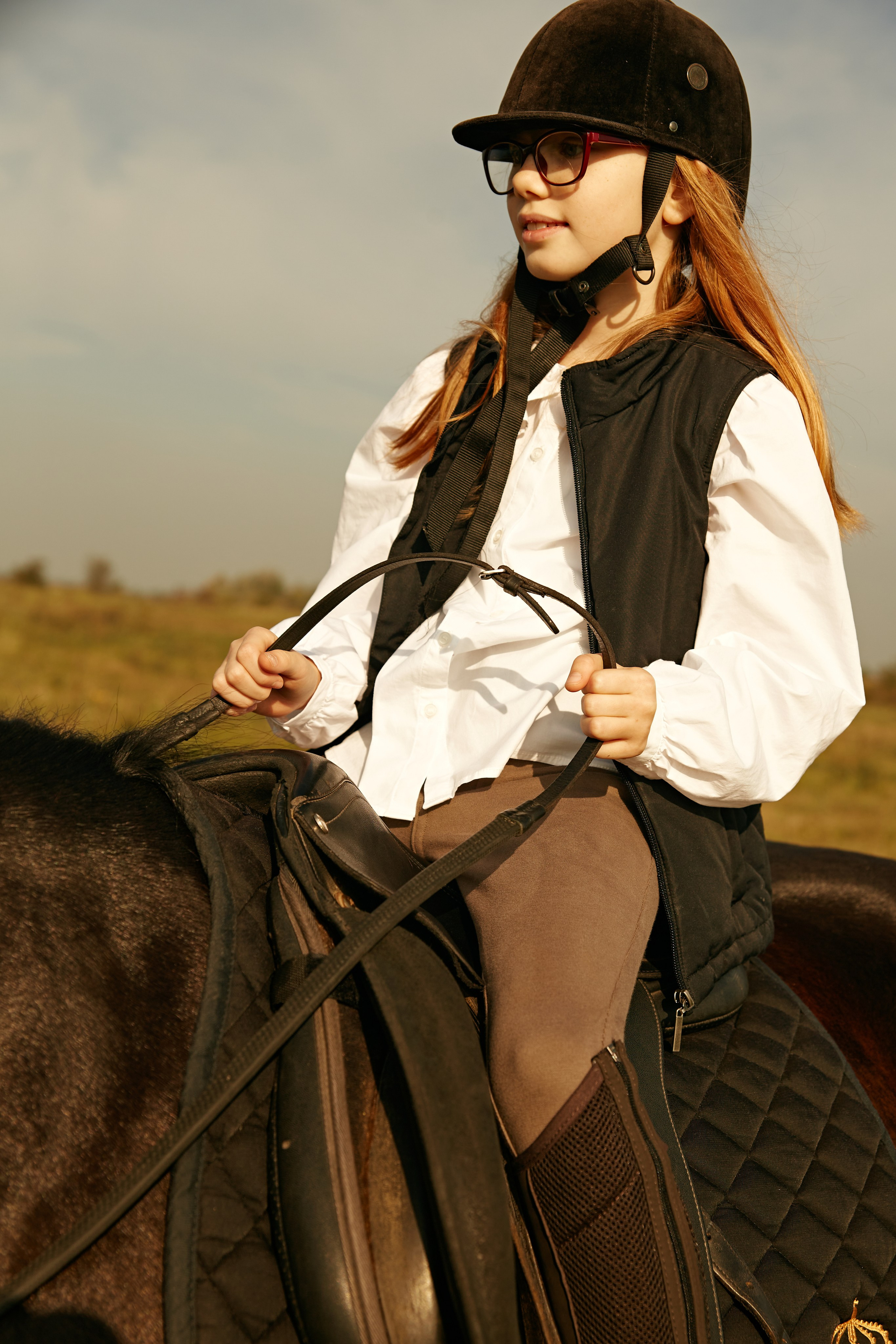 Семейные фотосессии в Калининграде. Виктория Шишова Фотограф в Калининграде