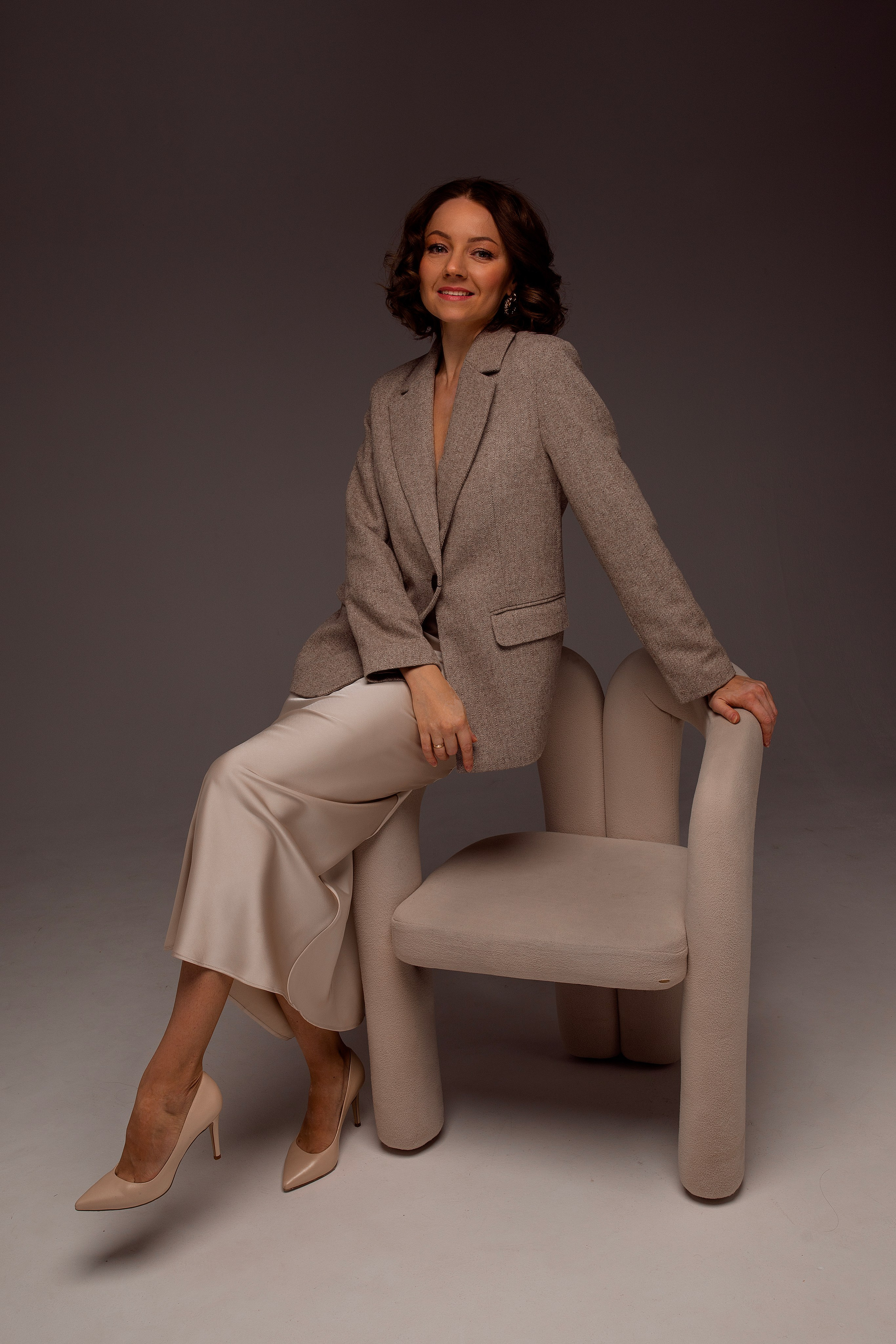 Фотограф Москва Ярославль