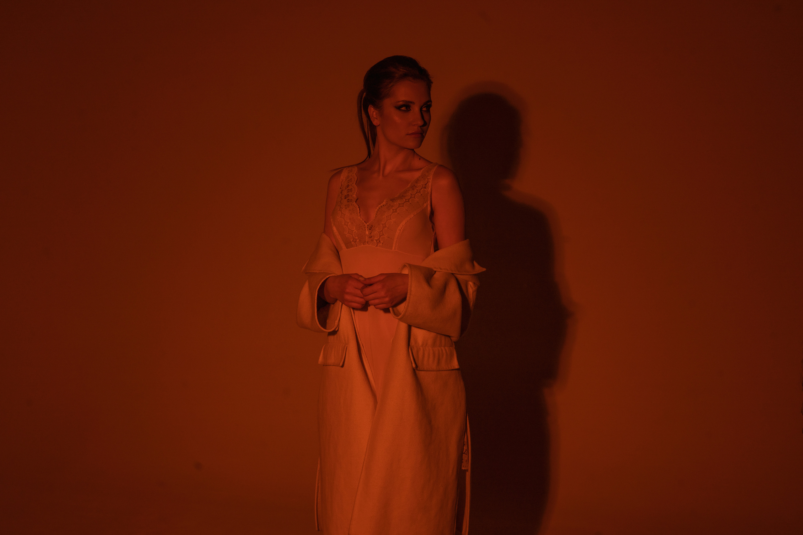 Фотографии для социальных сетей, рекламы в Новокузнецке Вера Мартынова