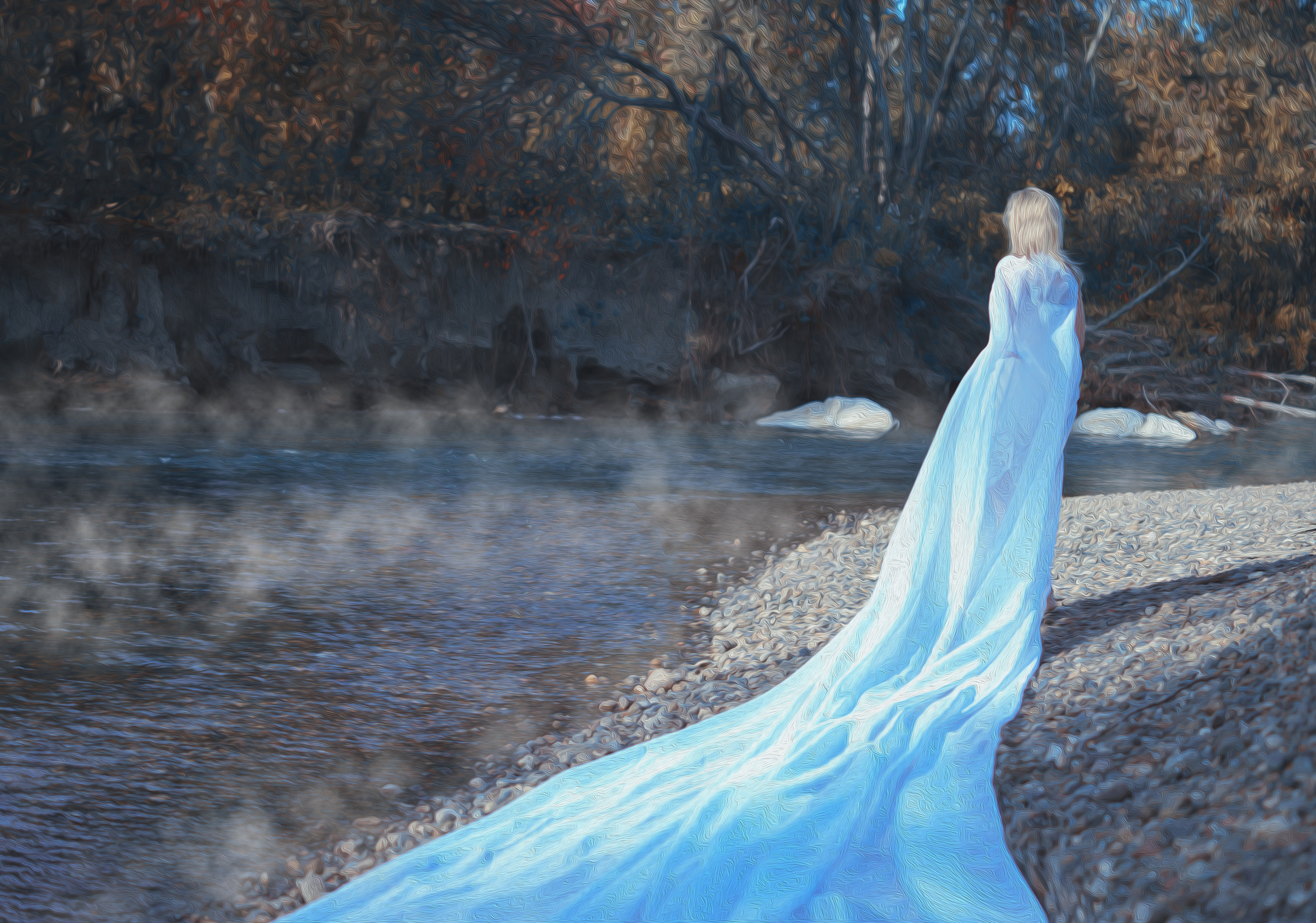 Фотографии для социальных сетей, рекламы в Новокузнецке Вера Мартынова