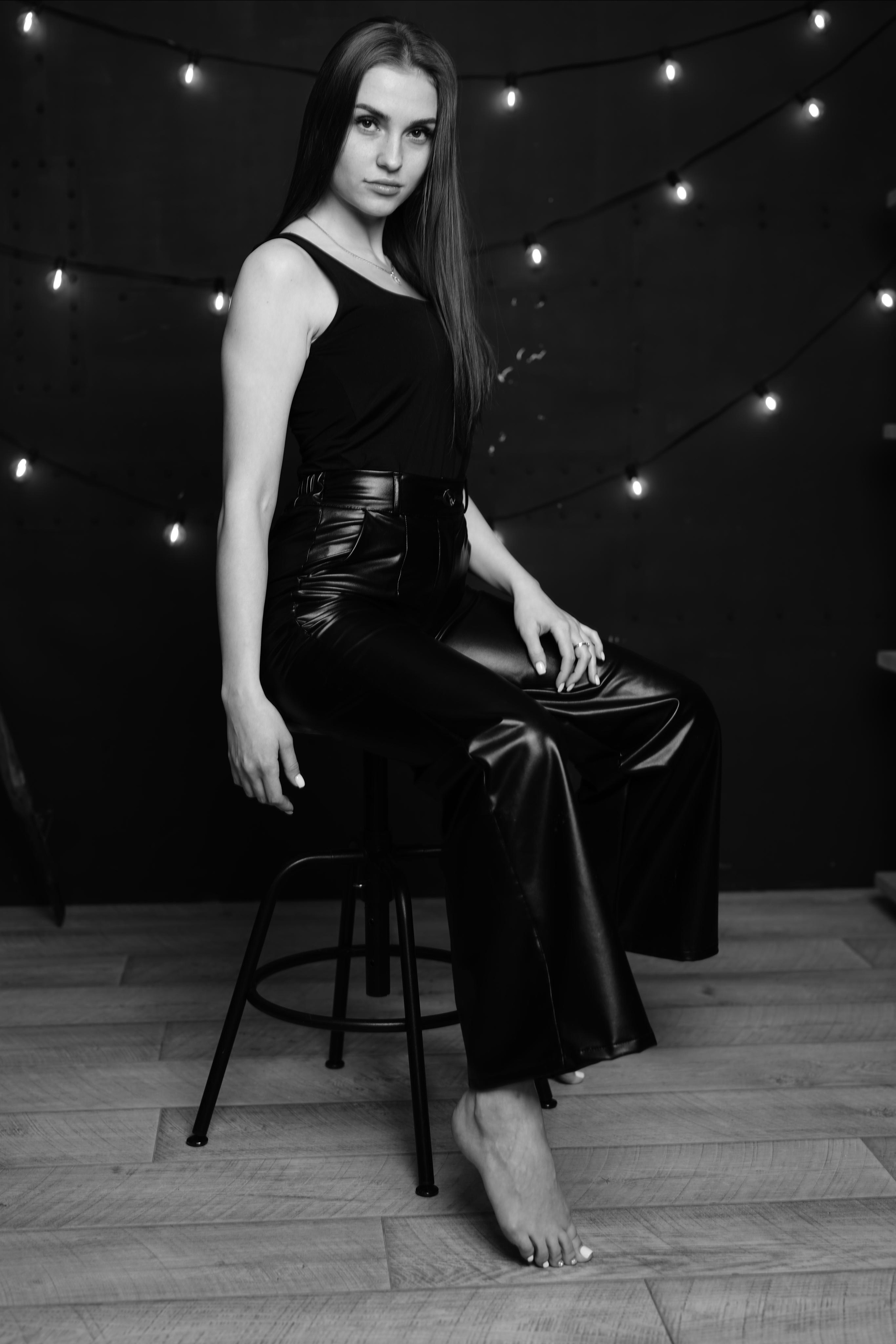 Фотографии для социальных сетей, рекламы в Новокузнецке Вера Мартынова