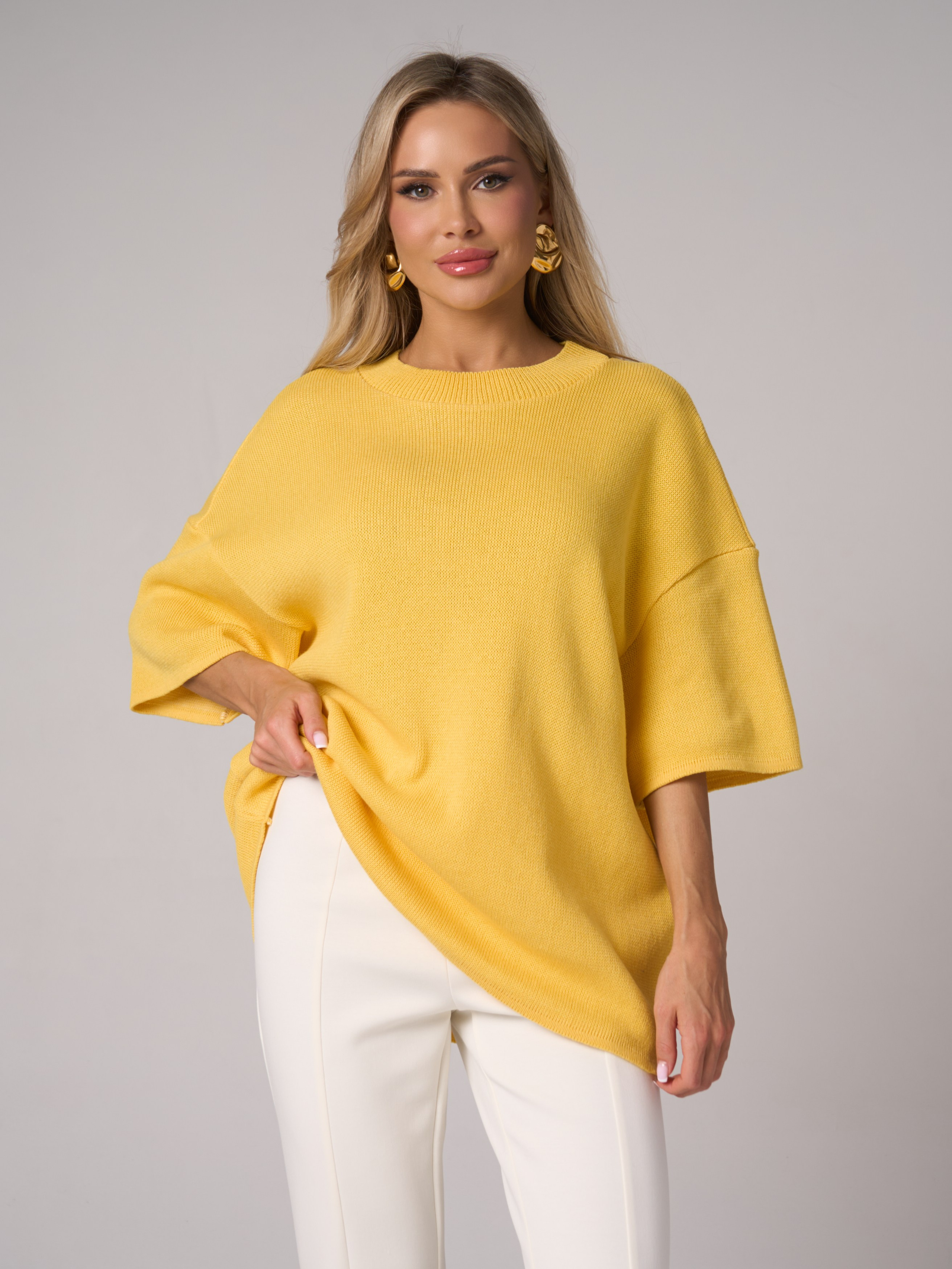 Модели. AI контент и и нейрофото для брендов и маркетплейсов